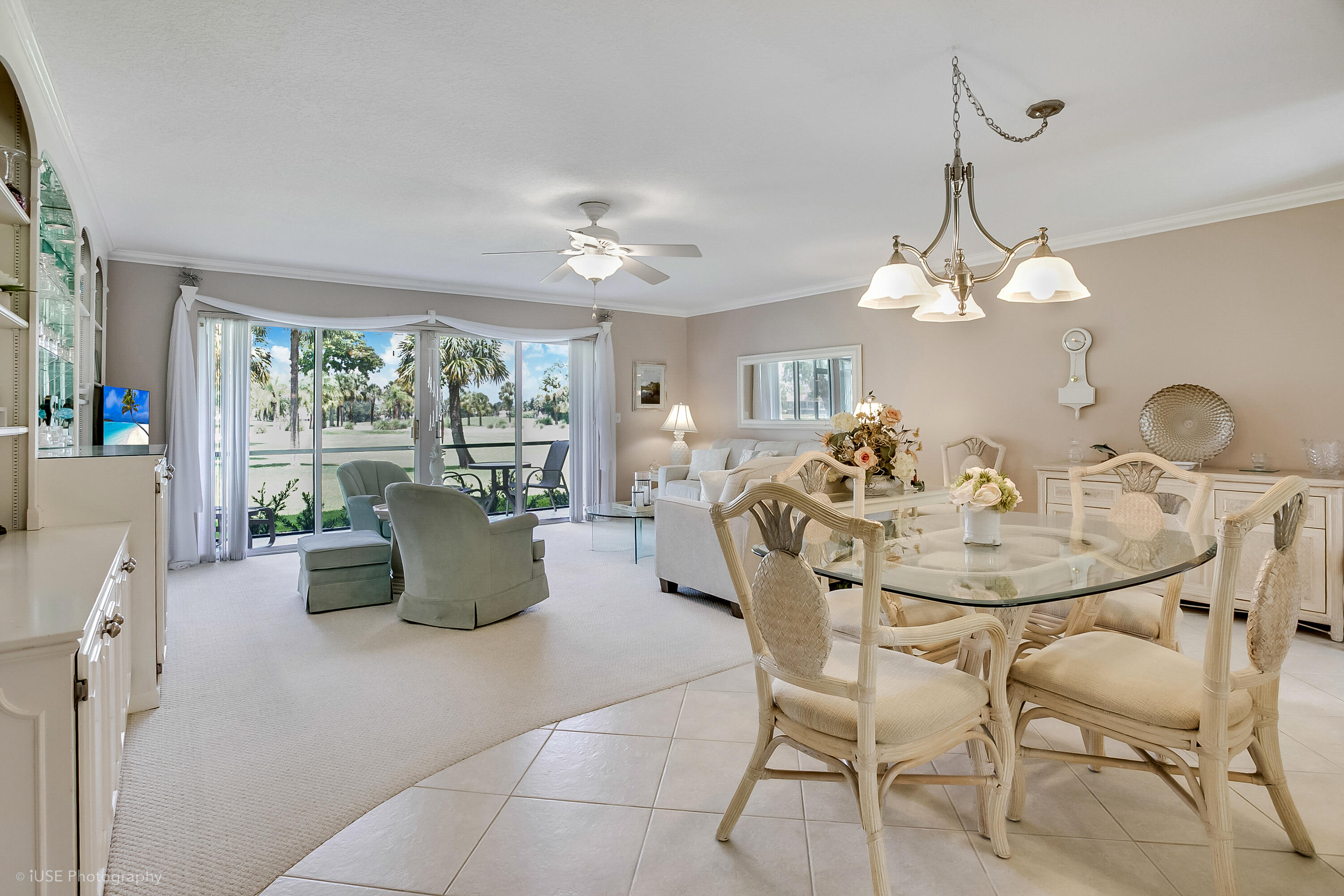 18440 SE Wood Haven #C, Jupiter FL 33469