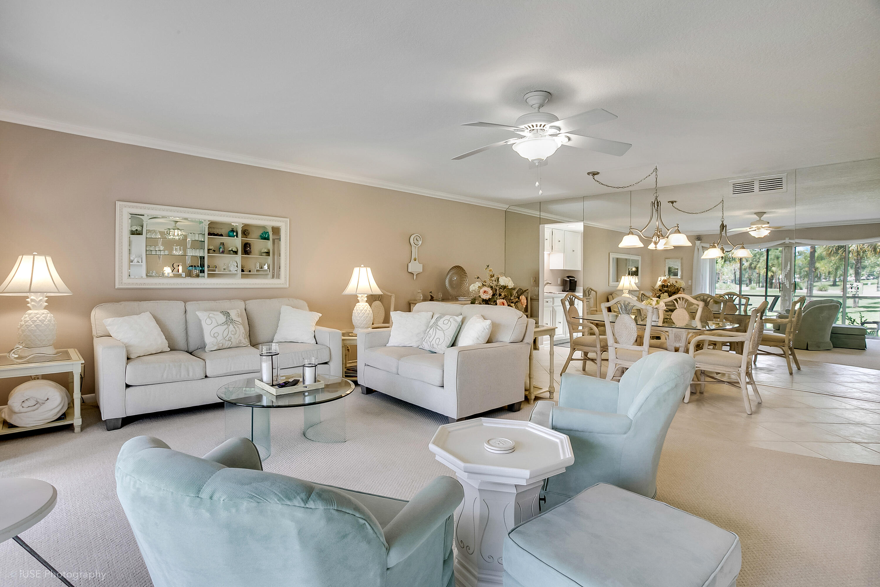 18440 SE Wood Haven #C, Jupiter FL 33469