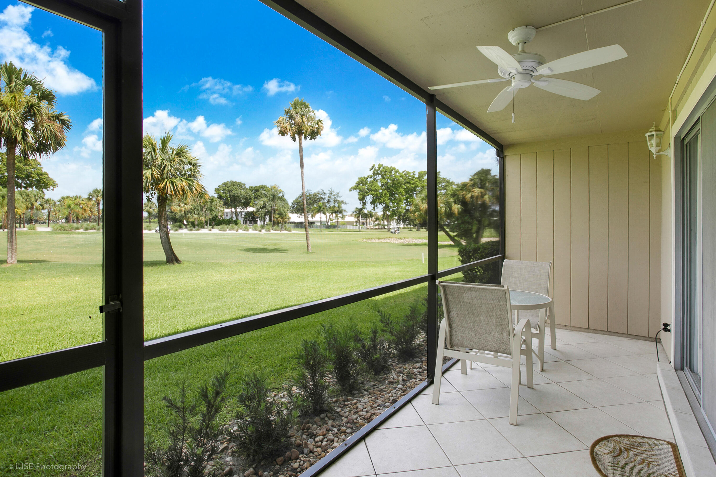 18440 SE Wood Haven #C, Jupiter FL 33469