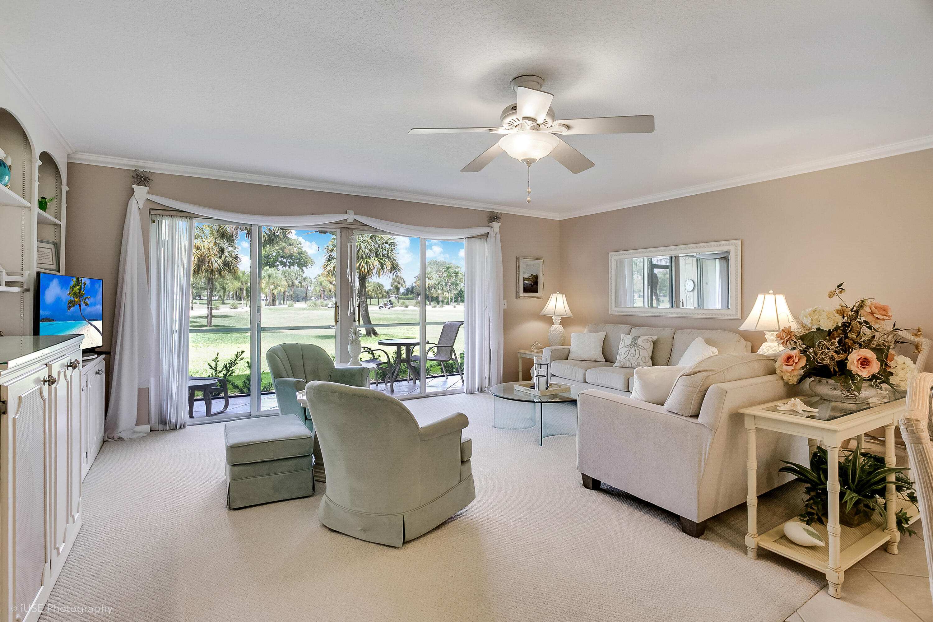 18440 SE Wood Haven #C, Jupiter FL 33469