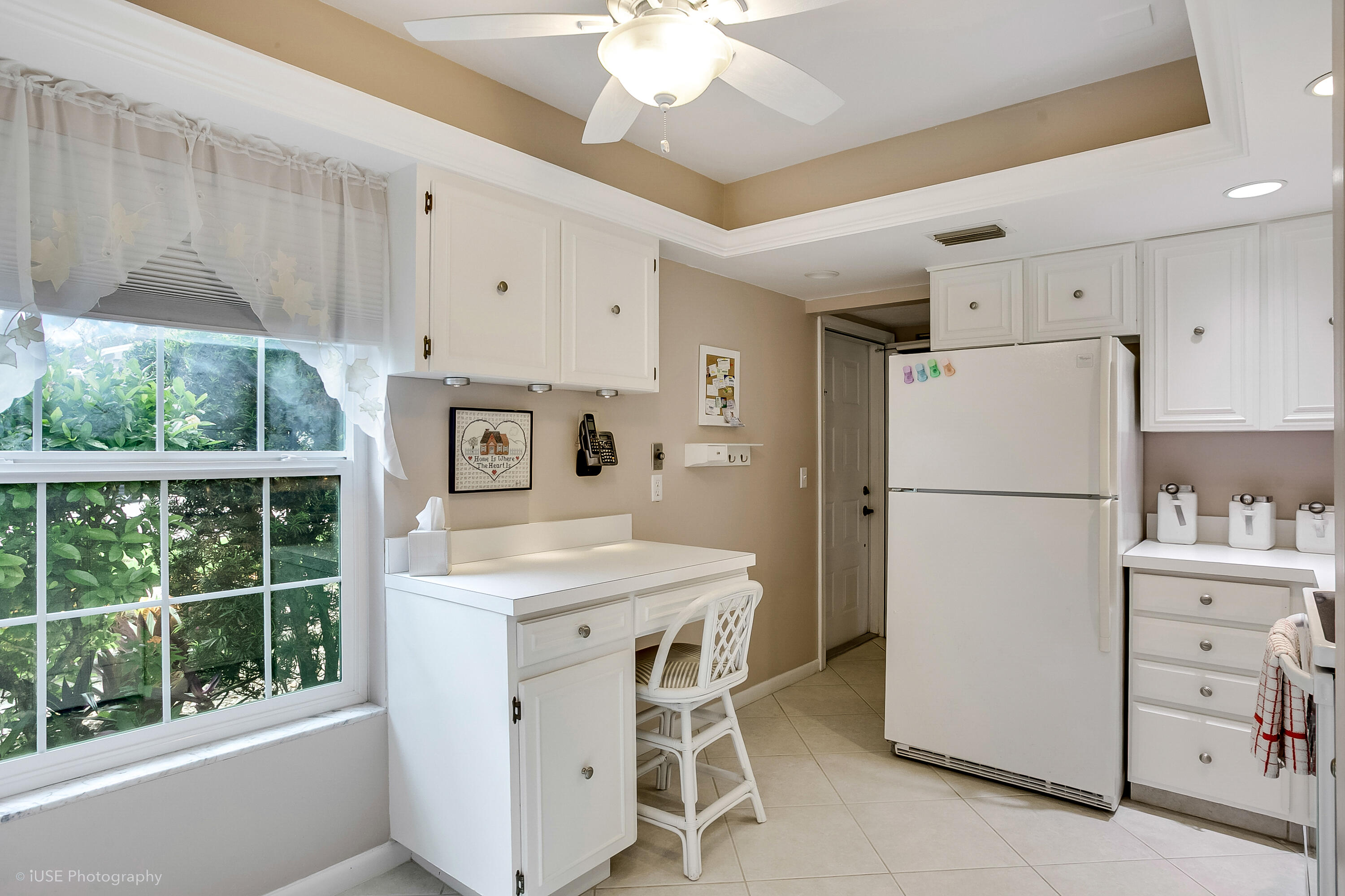18440 SE Wood Haven #C, Jupiter FL 33469