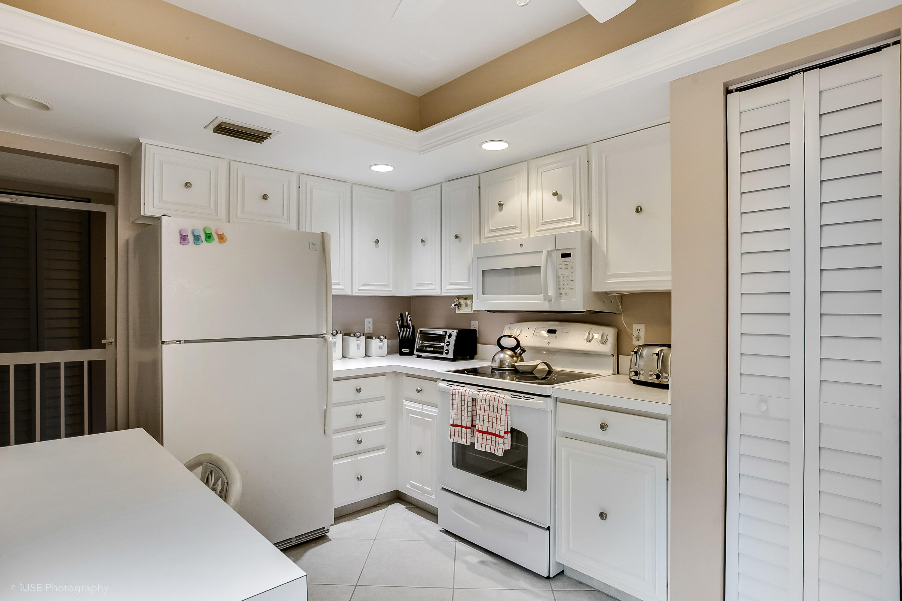 18440 SE Wood Haven #C, Jupiter FL 33469