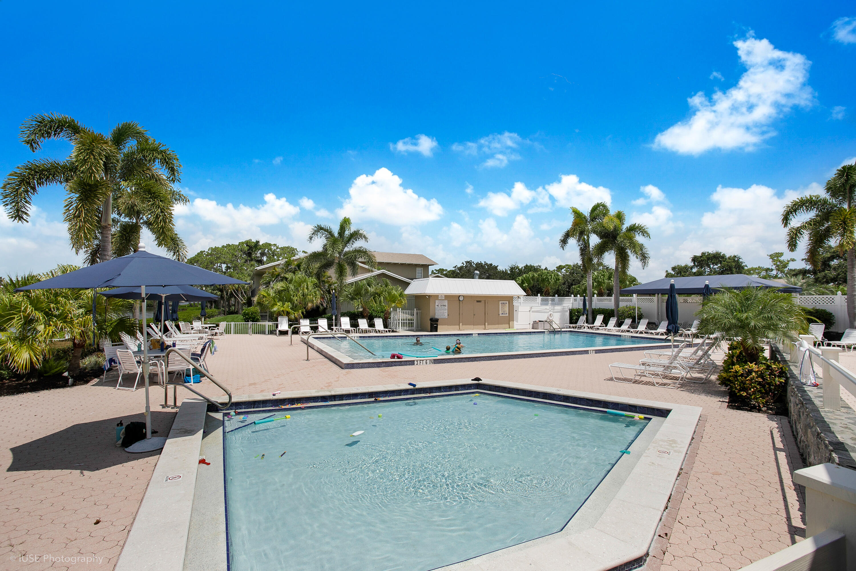 18440 SE Wood Haven #C, Jupiter FL 33469