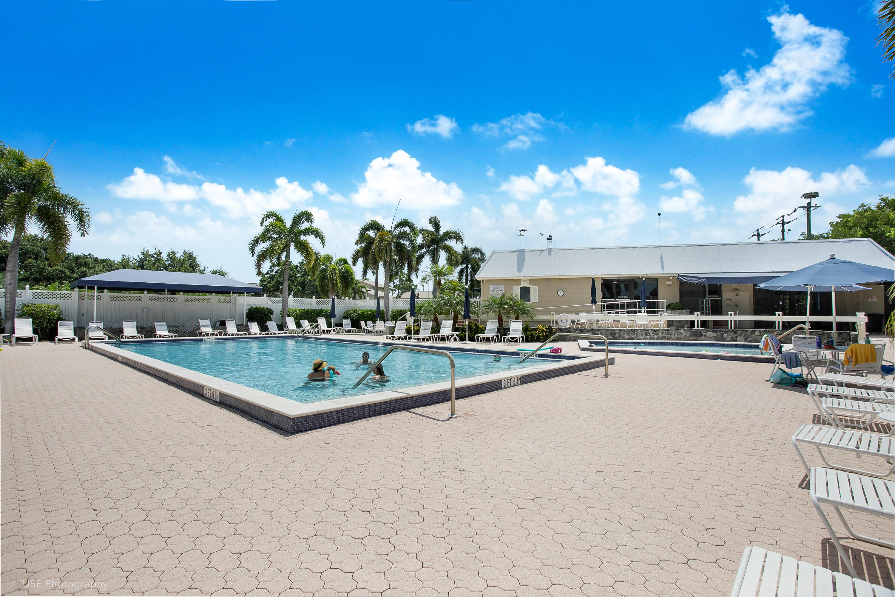 18440 SE Wood Haven #C, Jupiter FL 33469