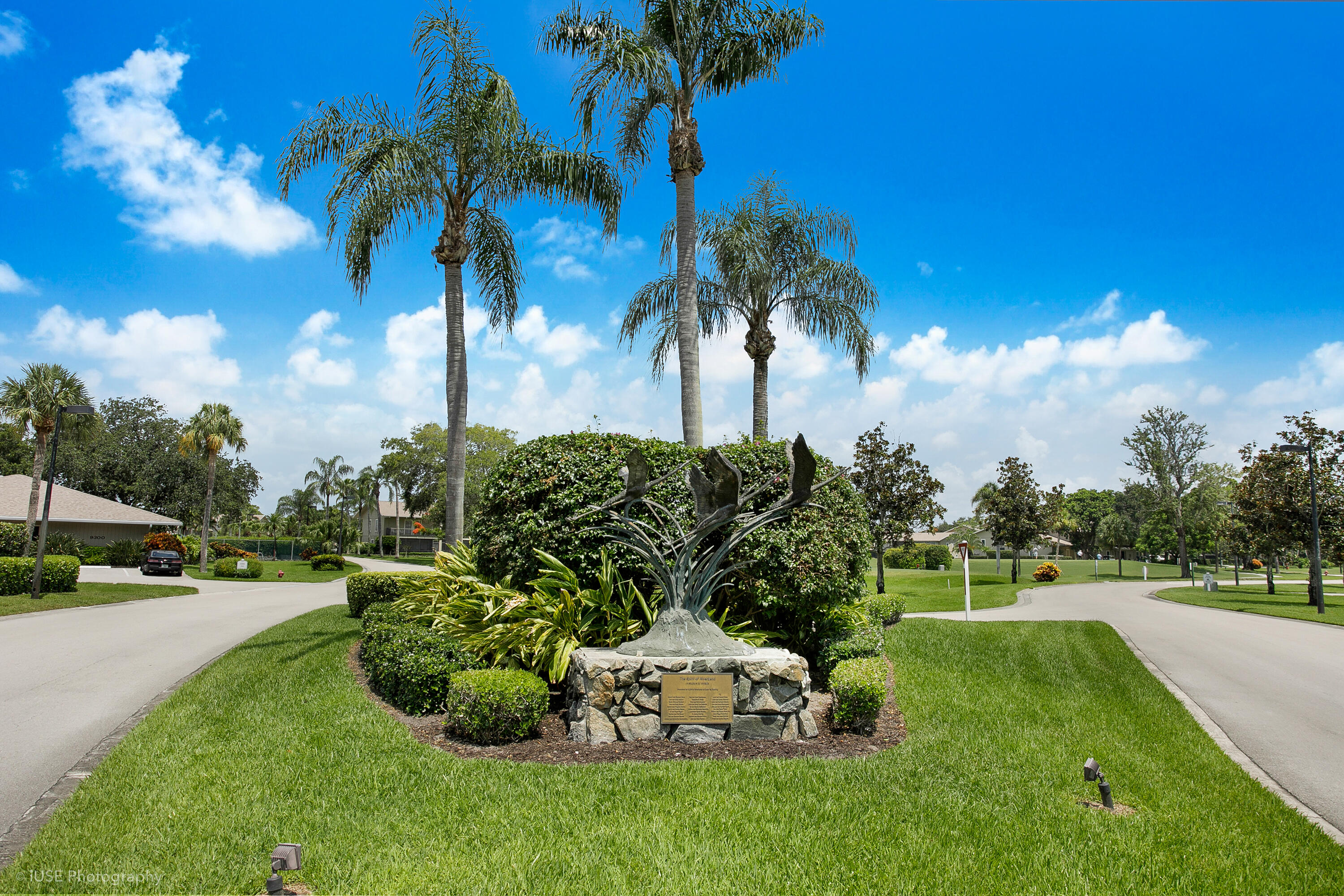 18440 SE Wood Haven #C, Jupiter FL 33469