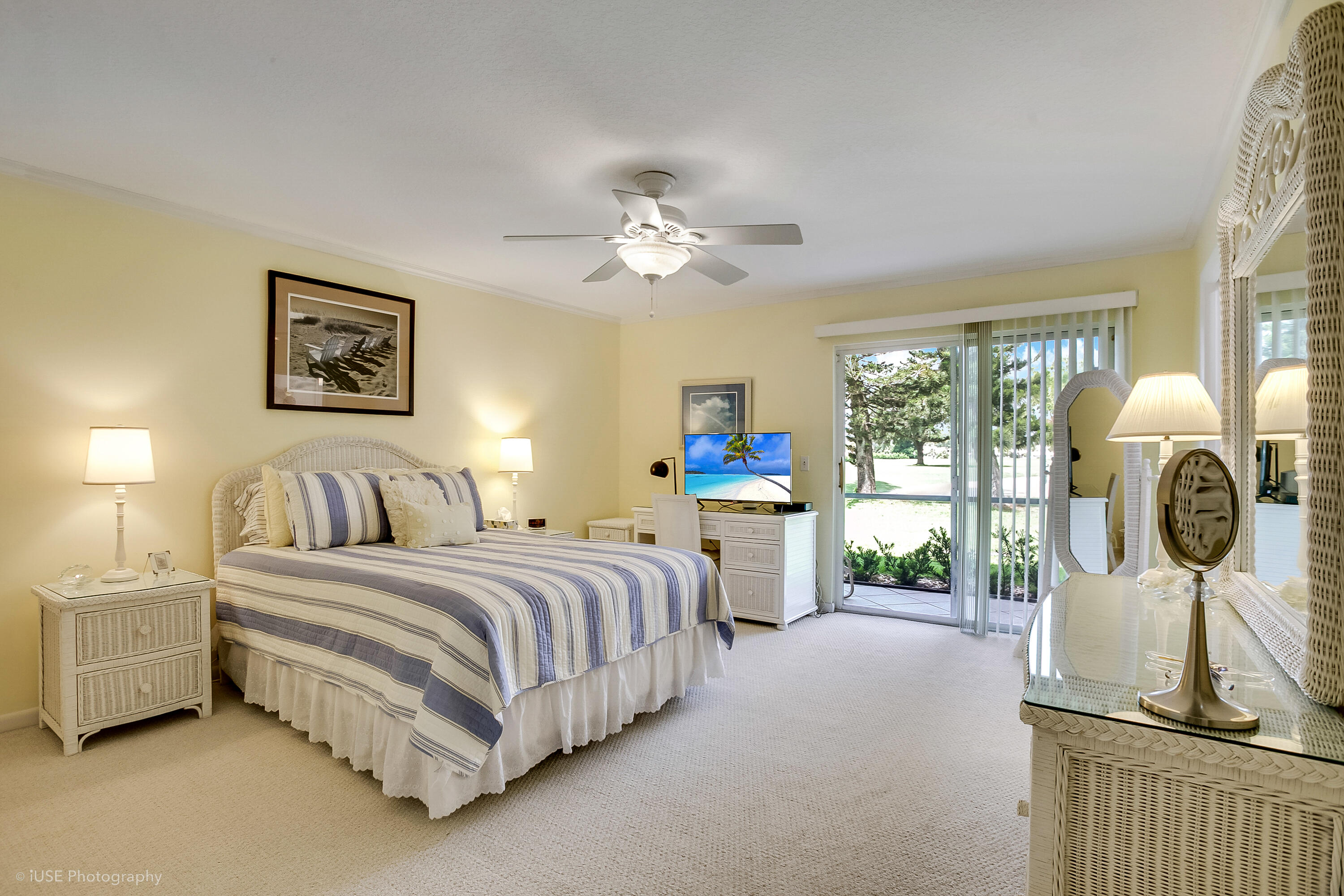 18440 SE Wood Haven #C, Jupiter FL 33469