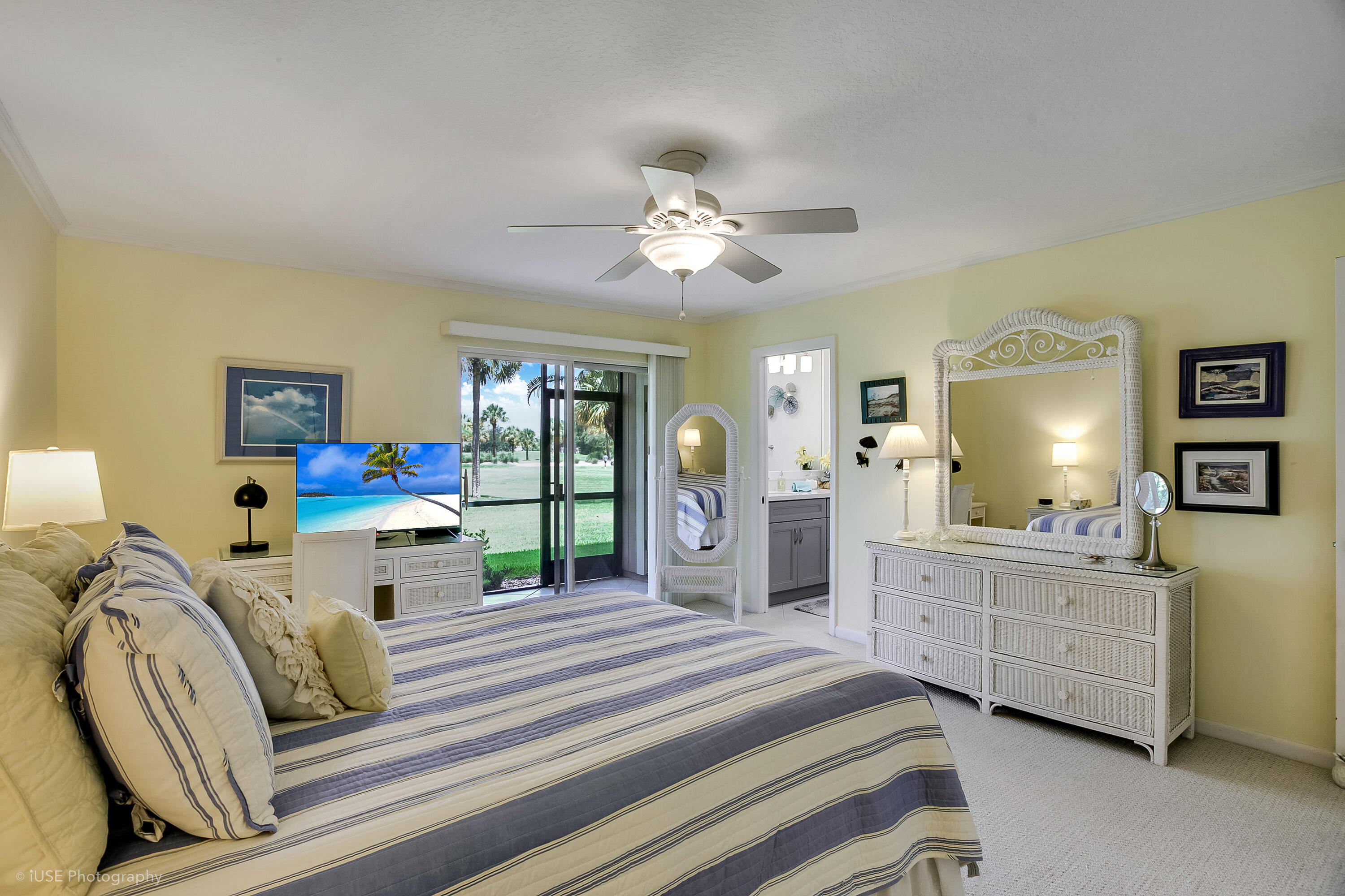 18440 SE Wood Haven #C, Jupiter FL 33469