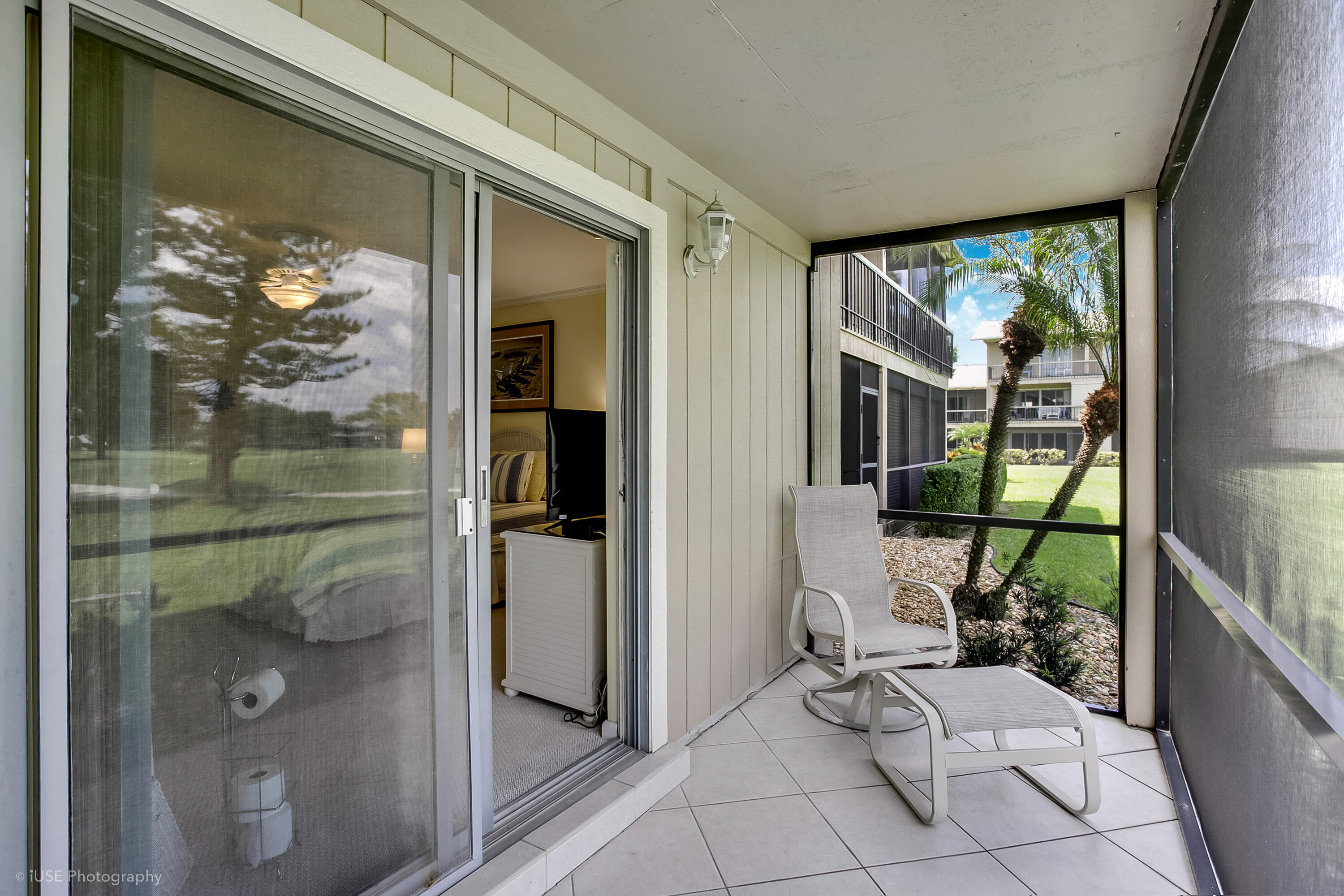 18440 SE Wood Haven #C, Jupiter FL 33469