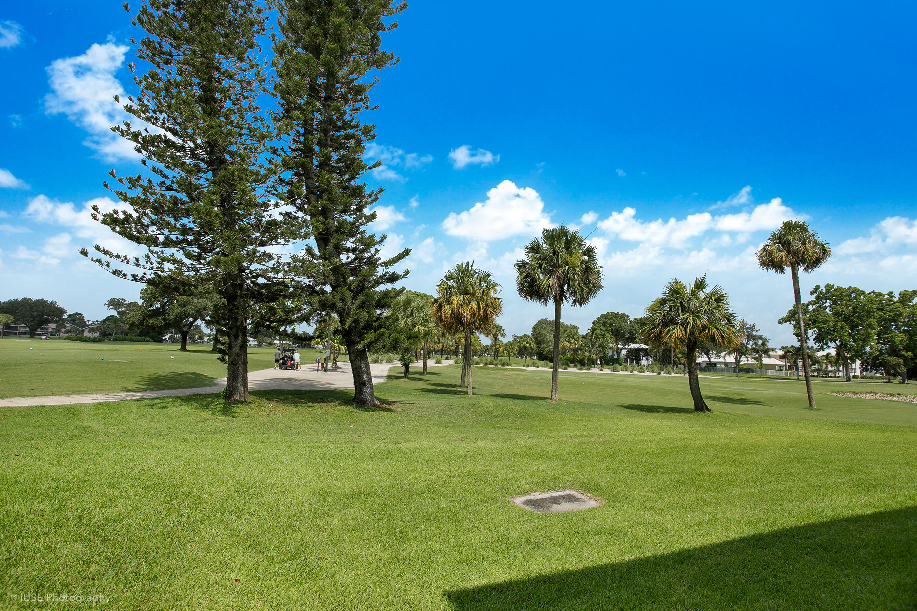 18440 SE Wood Haven #C, Jupiter FL 33469