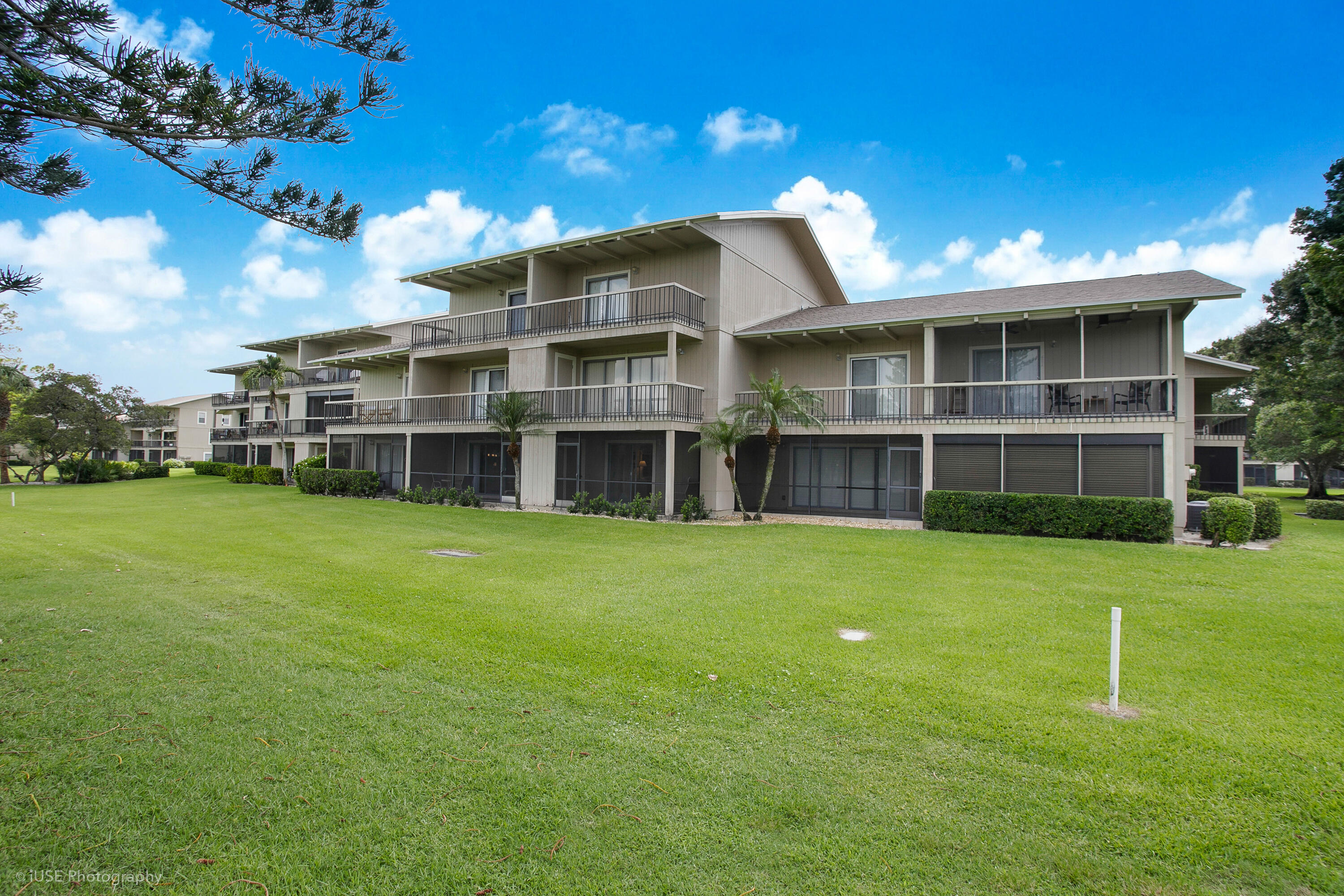 18440 SE Wood Haven #C, Jupiter FL 33469