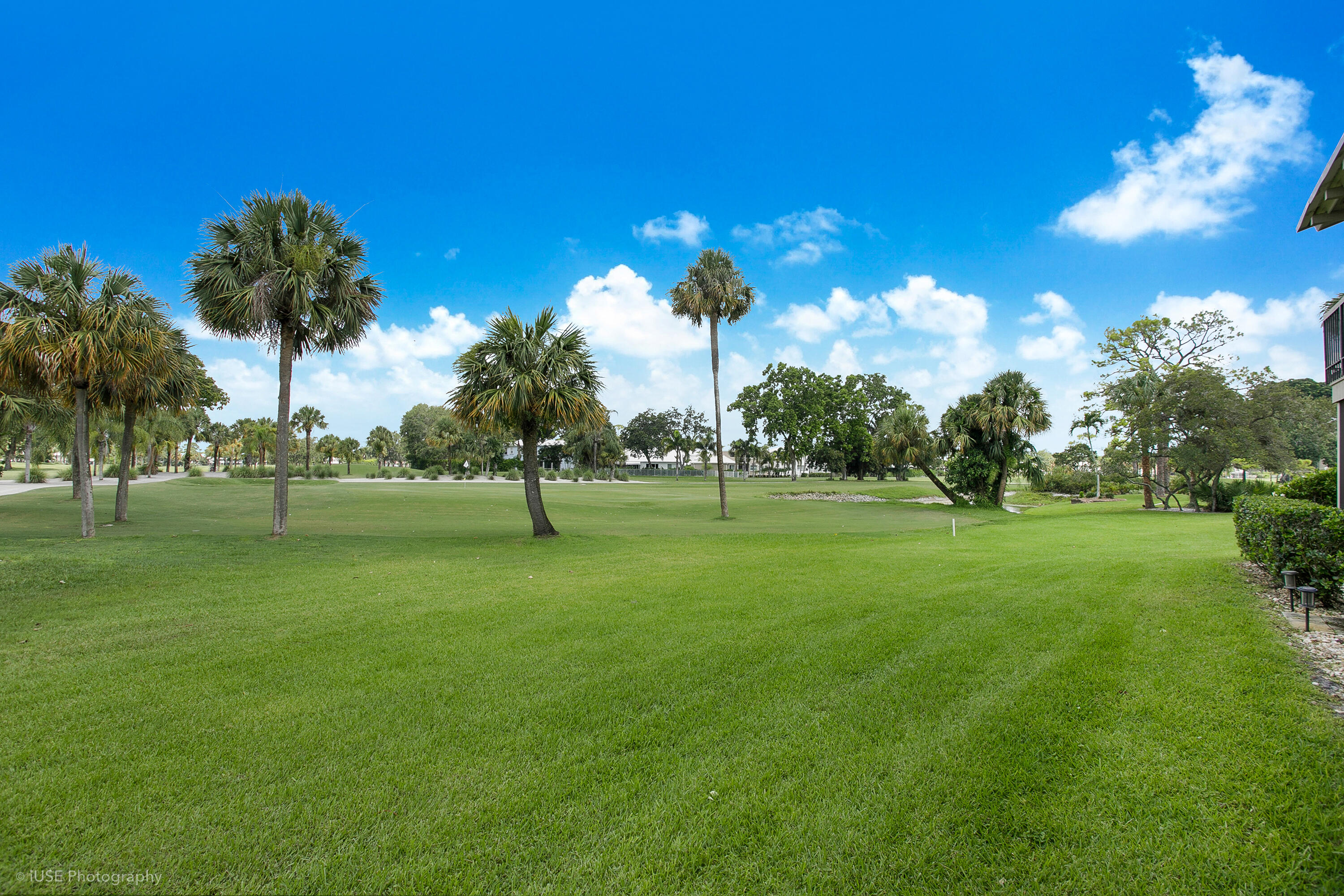 18440 SE Wood Haven #C, Jupiter FL 33469