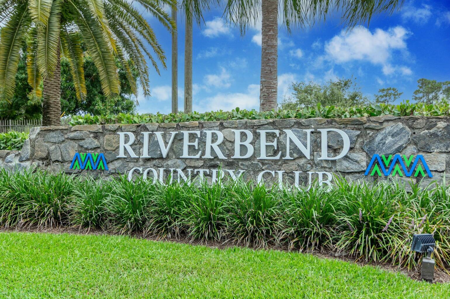 18440 SE Wood Haven #C, Jupiter FL 33469