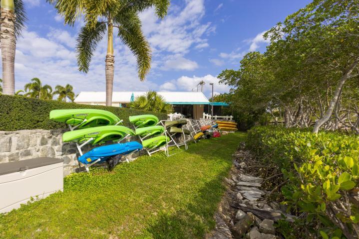 18440 SE Wood Haven #C, Jupiter FL 33469
