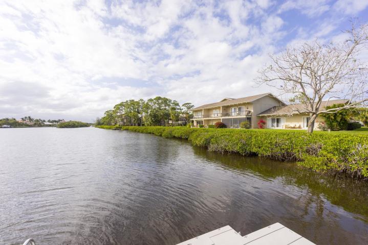 18440 SE Wood Haven #C, Jupiter FL 33469