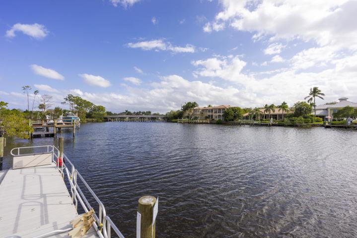 18440 SE Wood Haven #C, Jupiter FL 33469
