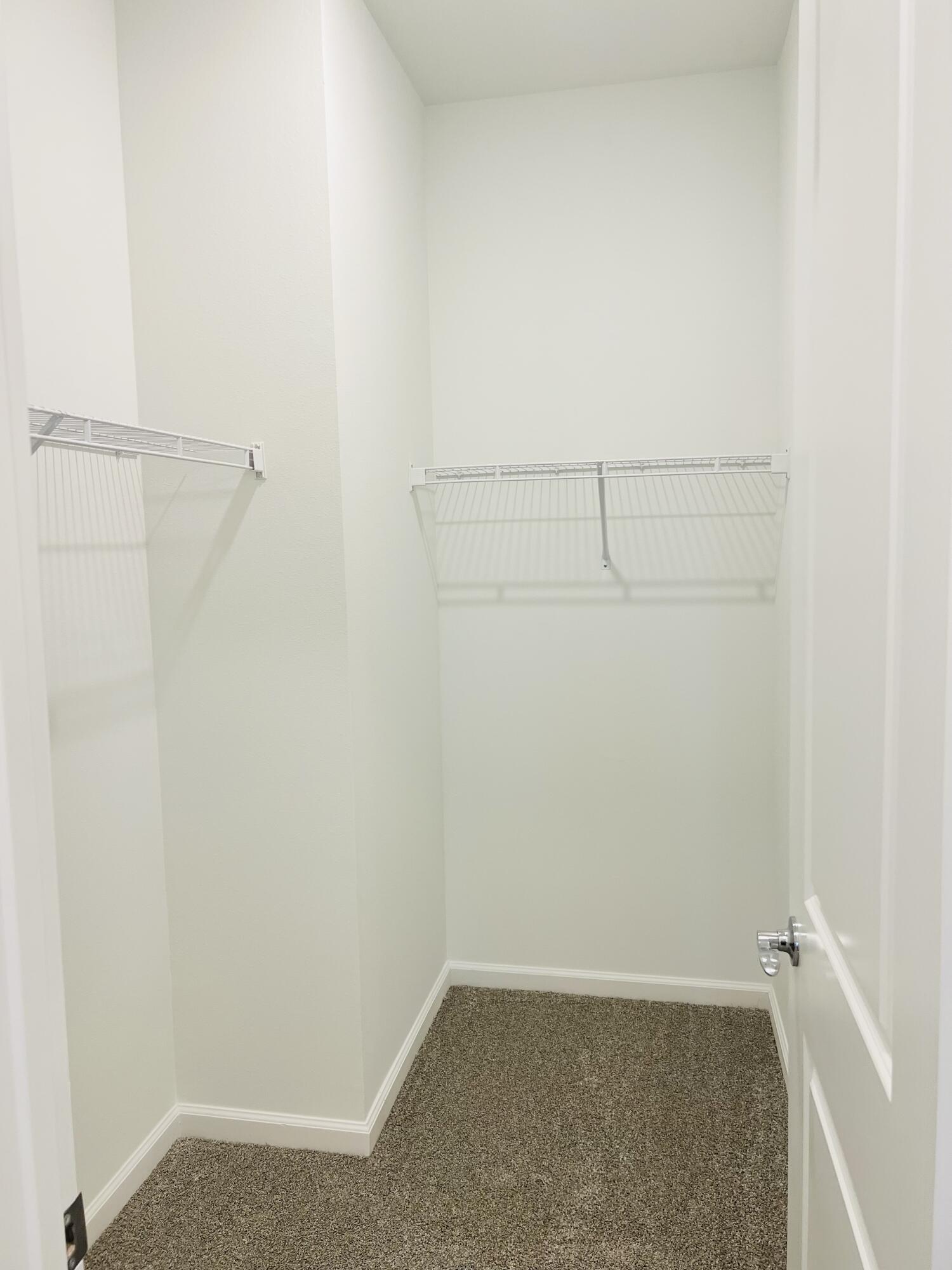 4190 EFENDI, Lantana FL 33462