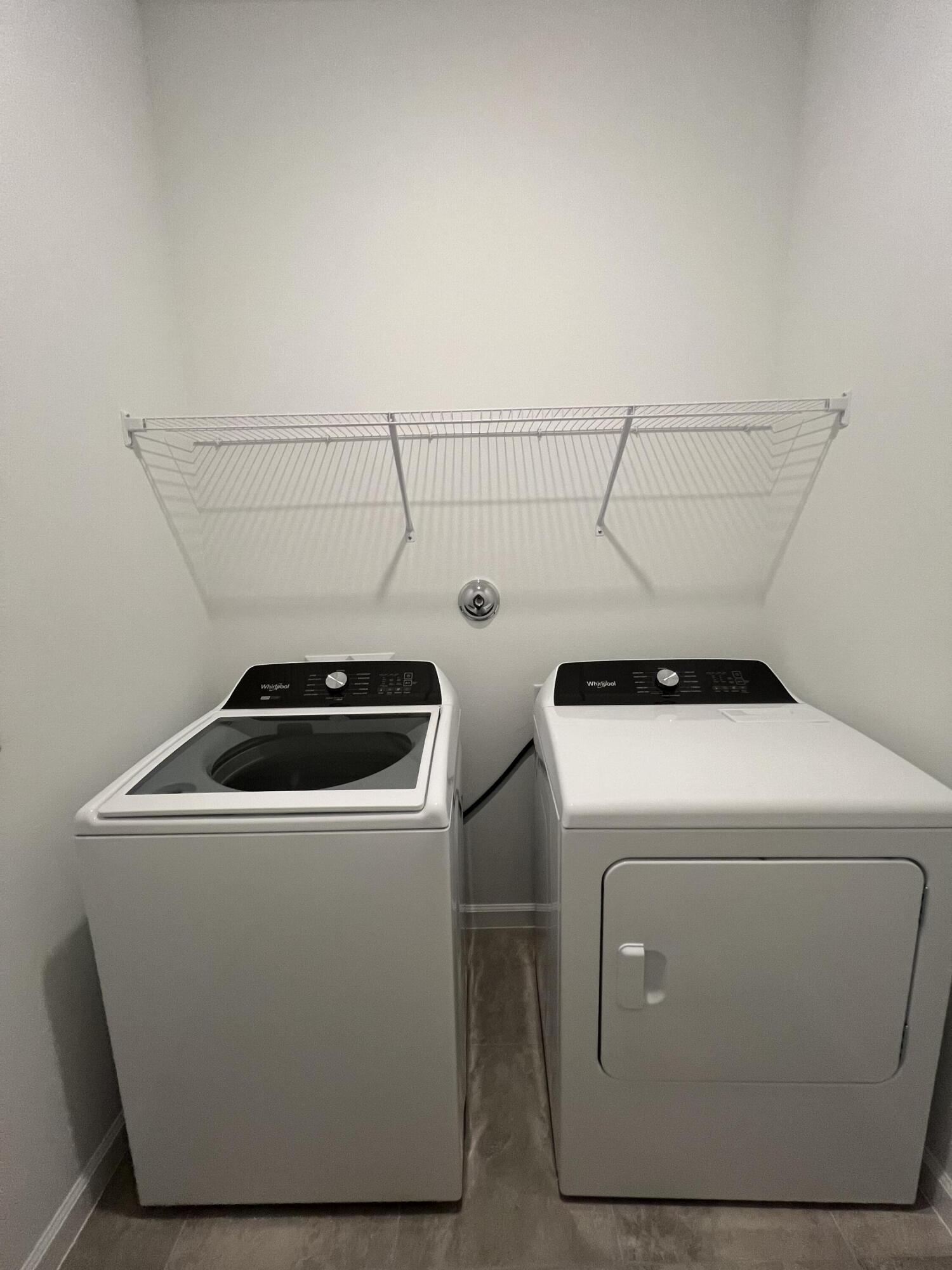 4190 EFENDI, Lantana FL 33462