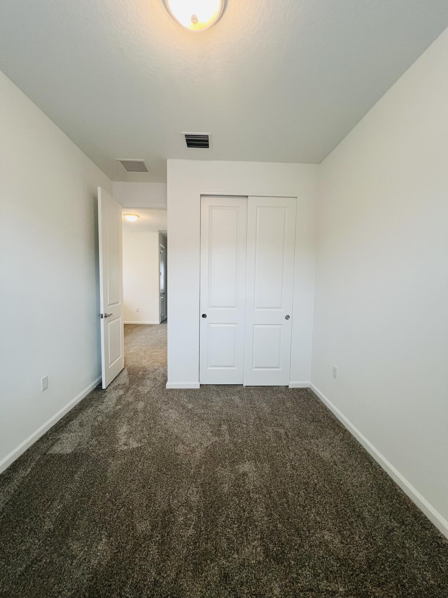 4190 EFENDI, Lantana FL 33462