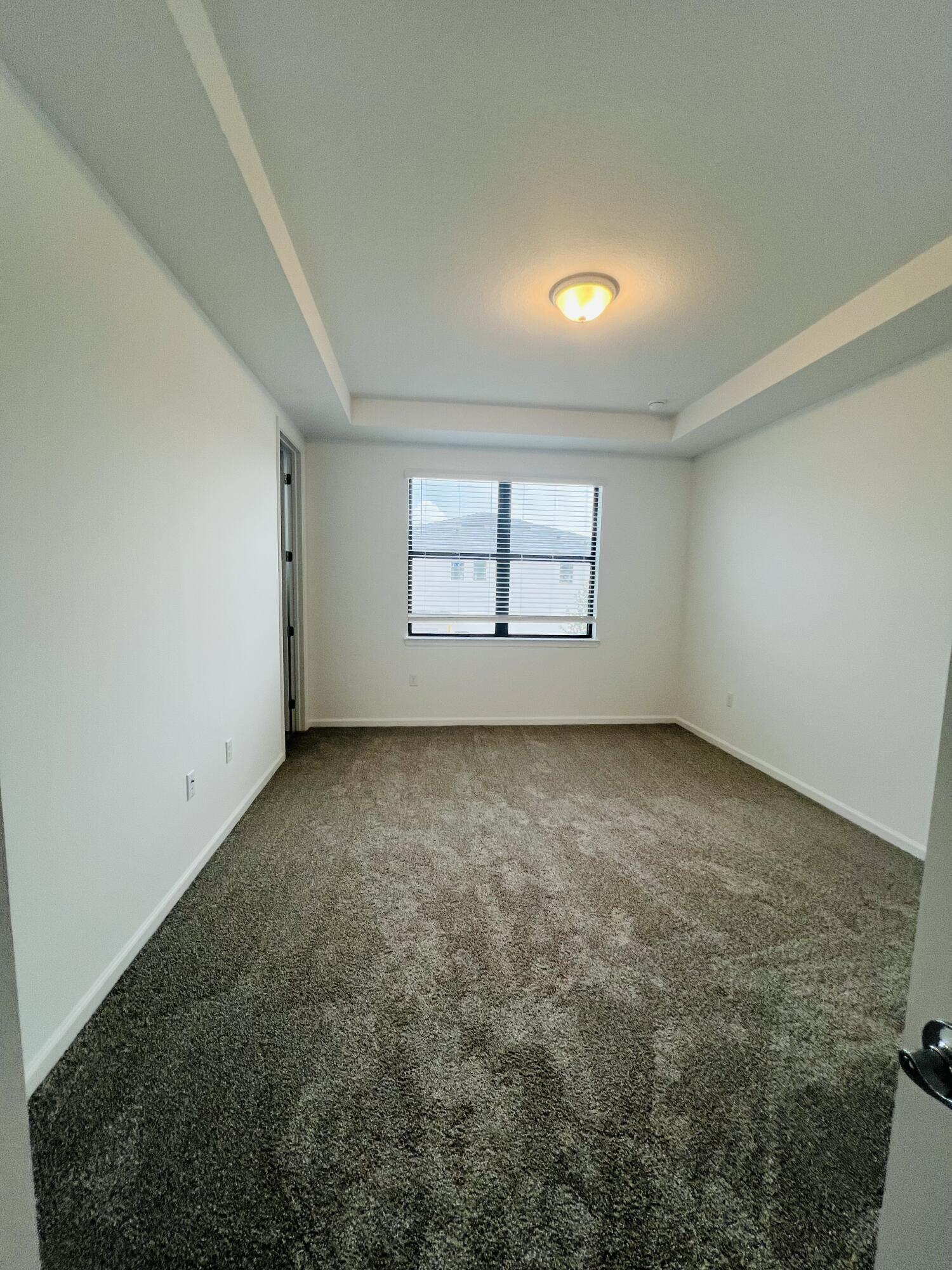 4190 EFENDI, Lantana FL 33462