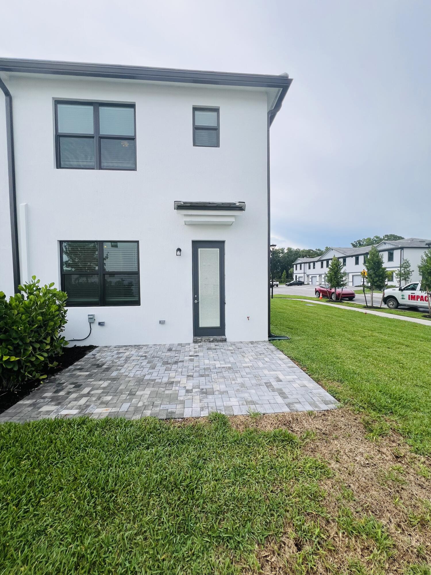 4190 EFENDI, Lantana FL 33462