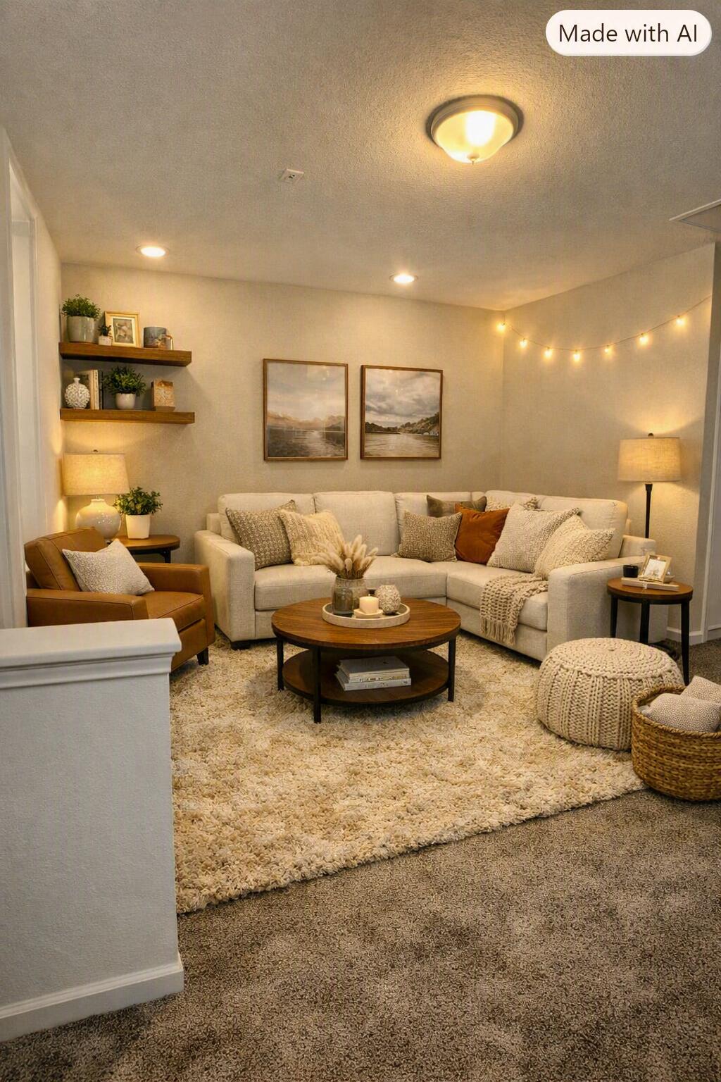 4190 EFENDI, Lantana FL 33462