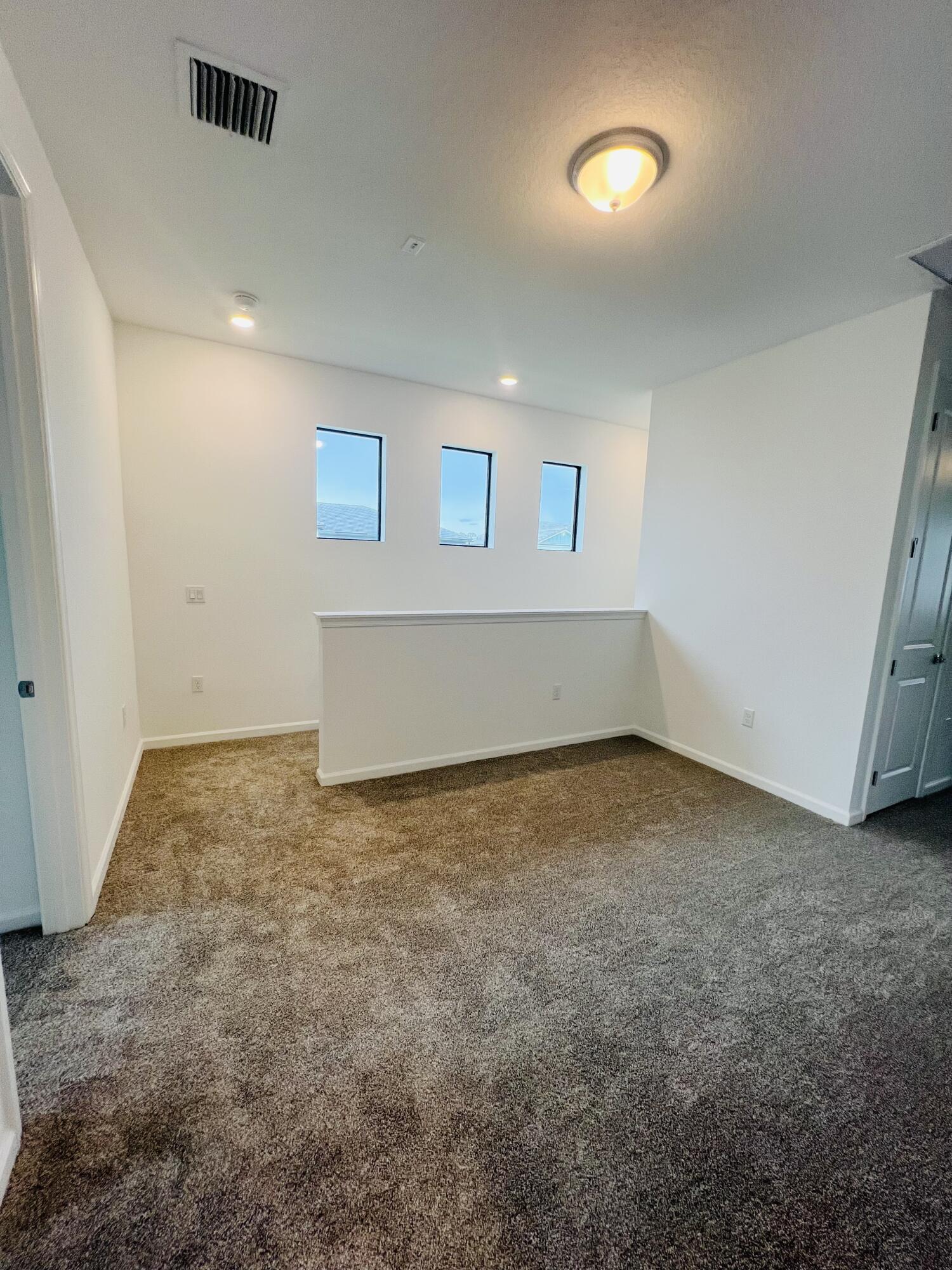 4190 EFENDI, Lantana FL 33462