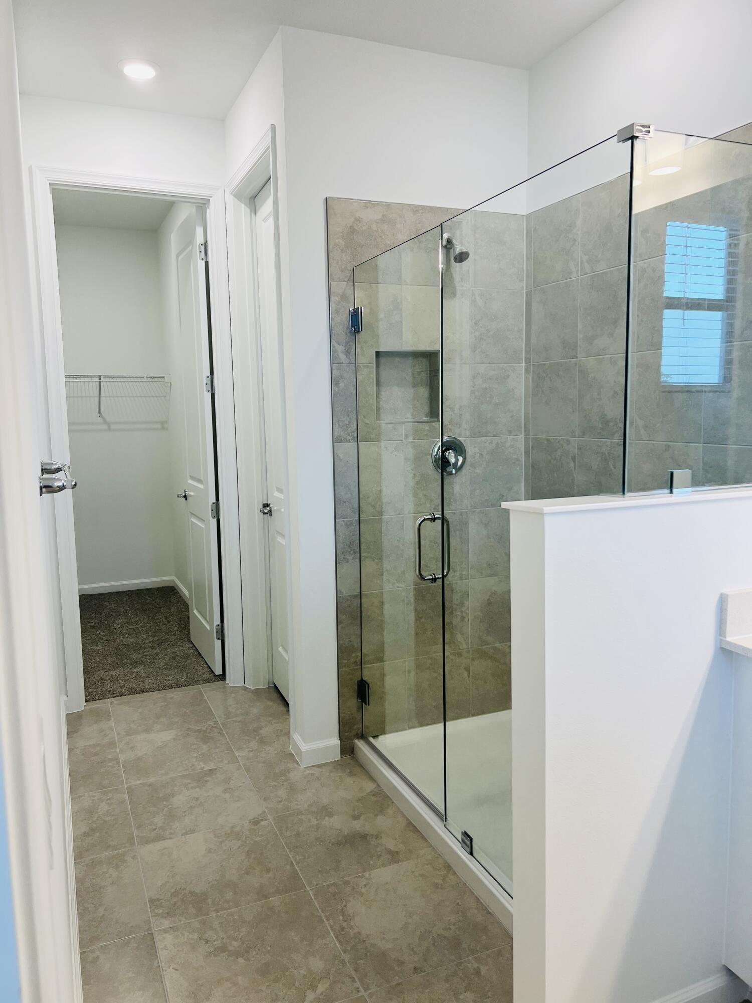 4190 EFENDI, Lantana FL 33462
