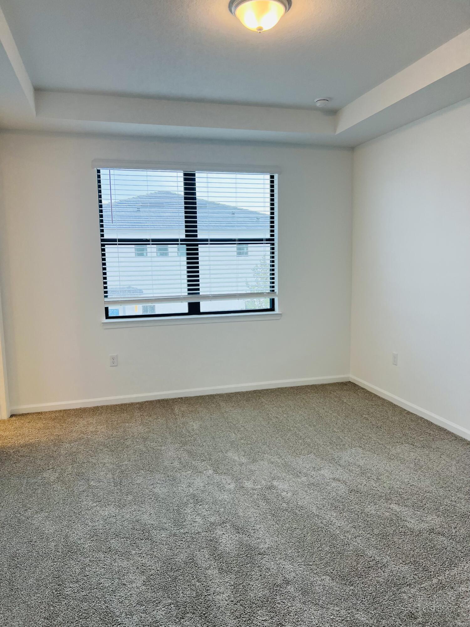 4190 EFENDI, Lantana FL 33462