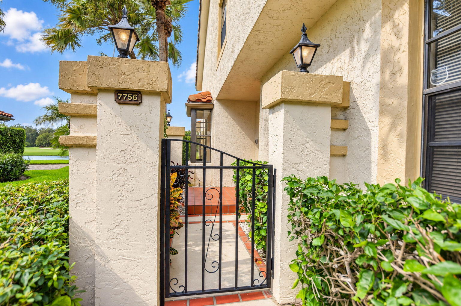 7756 La Mirada, Boca Raton FL 33433