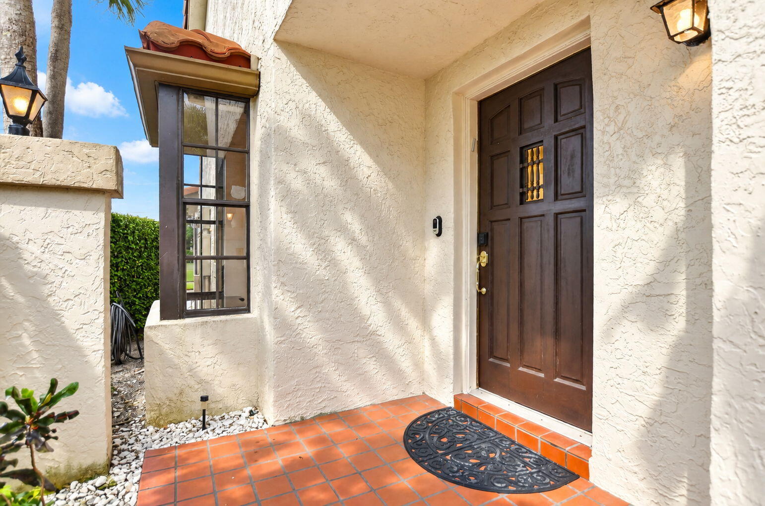 7756 La Mirada, Boca Raton FL 33433