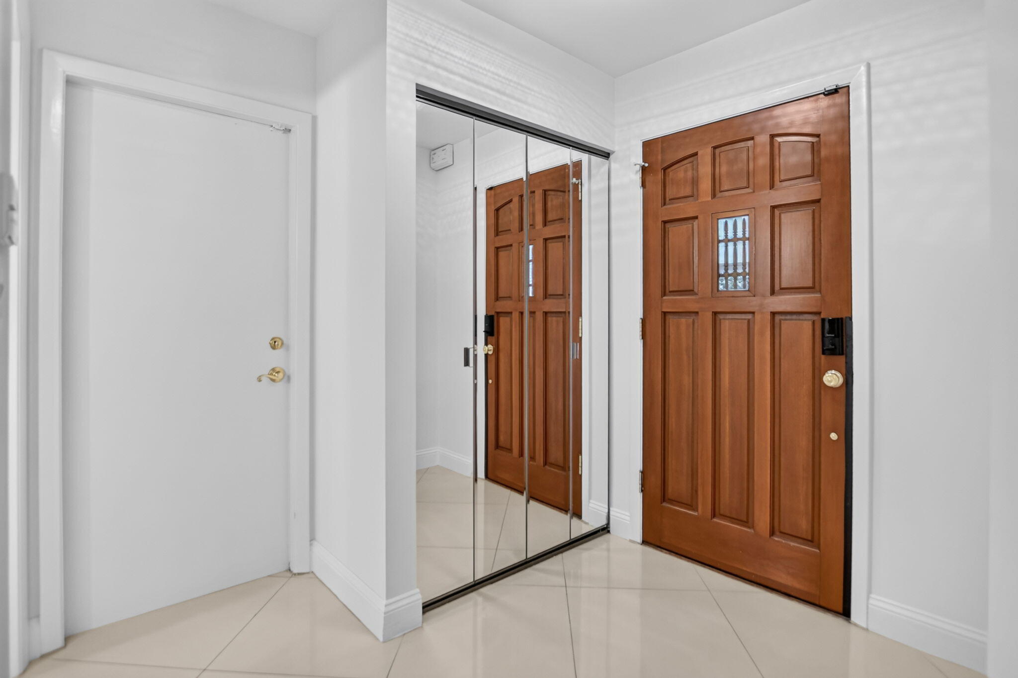 7756 La Mirada, Boca Raton FL 33433