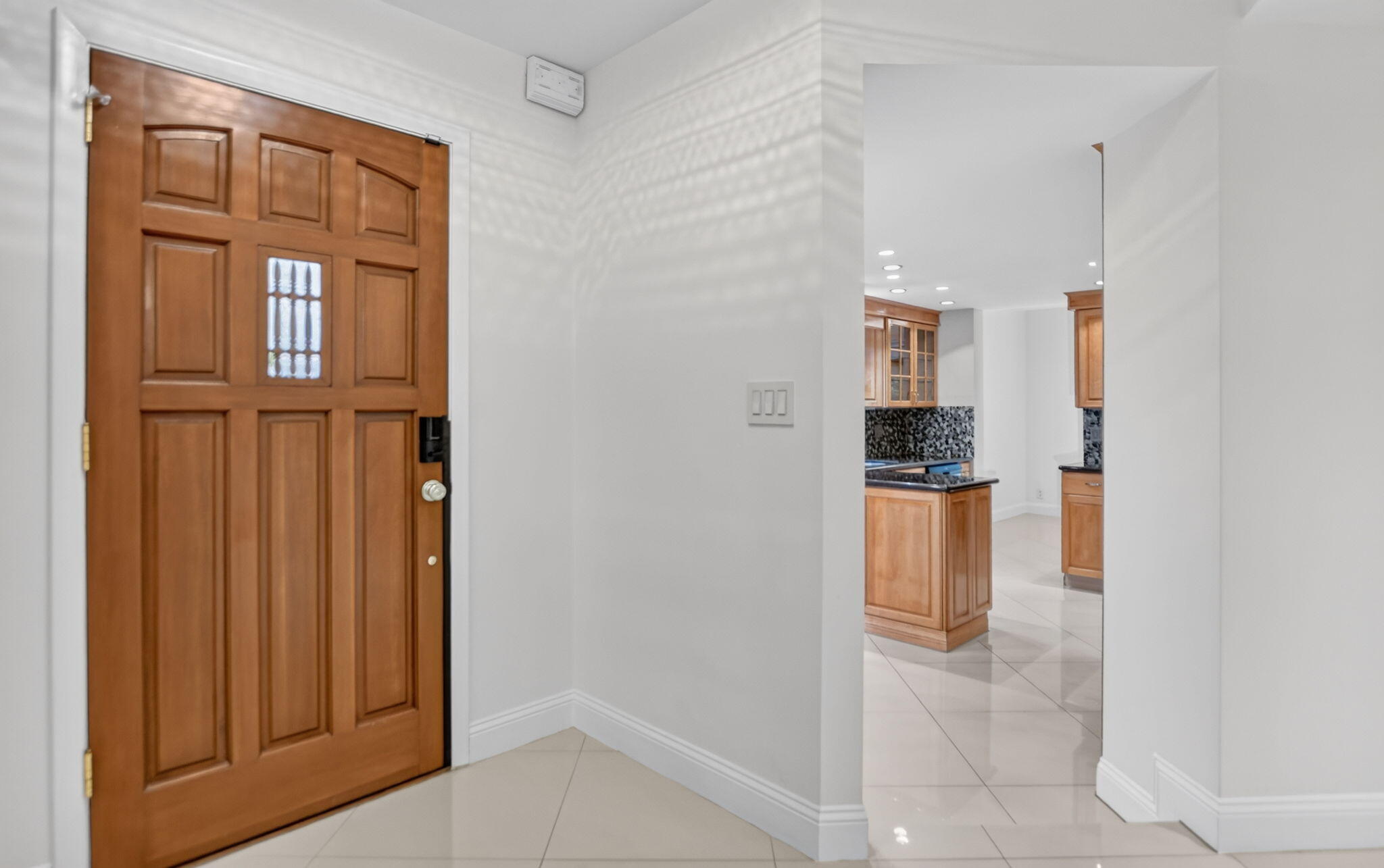 7756 La Mirada, Boca Raton FL 33433