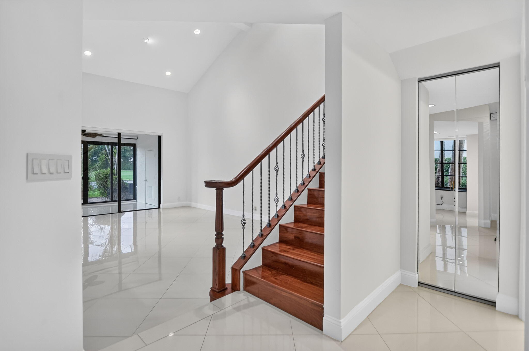 7756 La Mirada, Boca Raton FL 33433