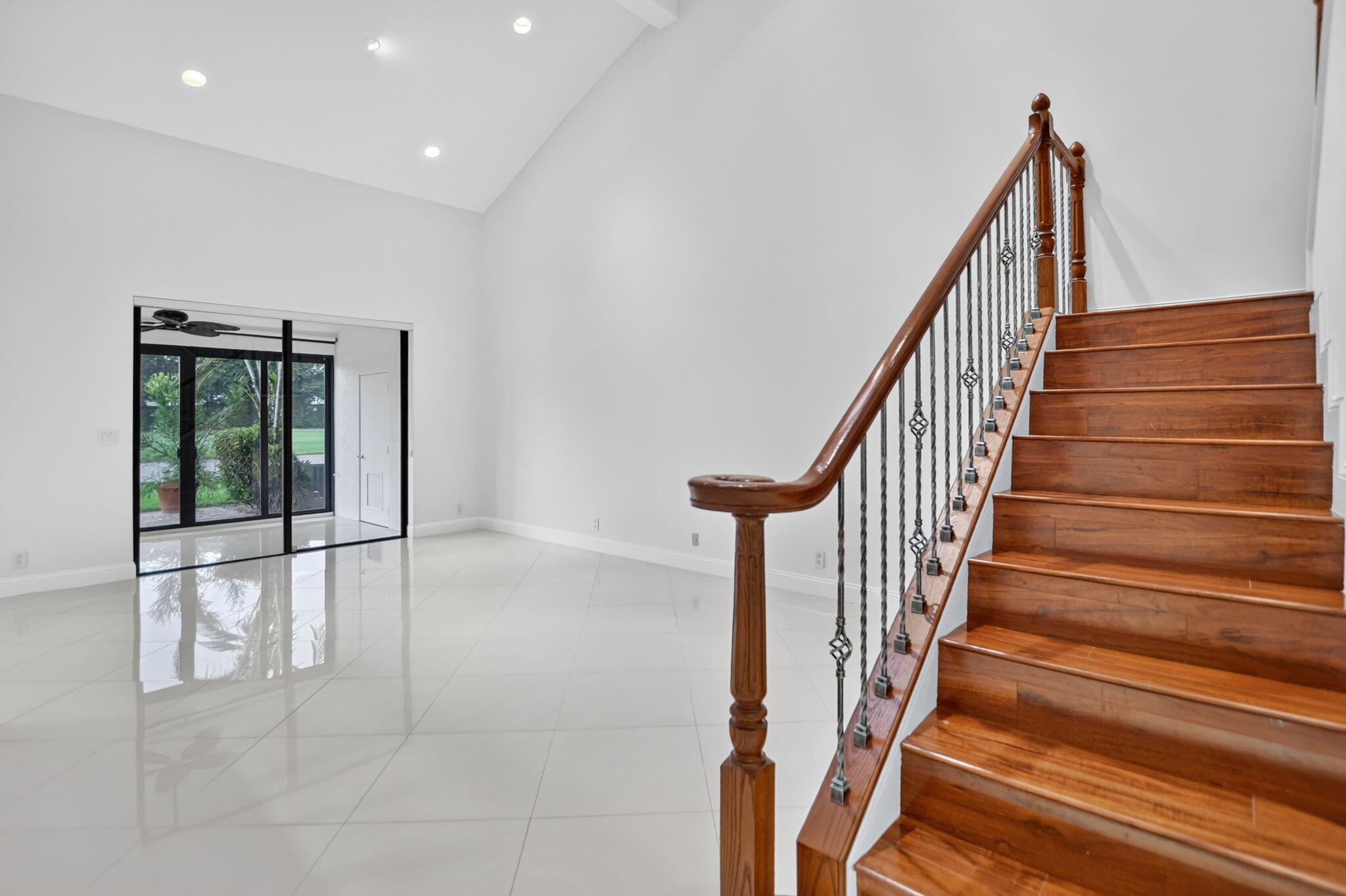 7756 La Mirada, Boca Raton FL 33433