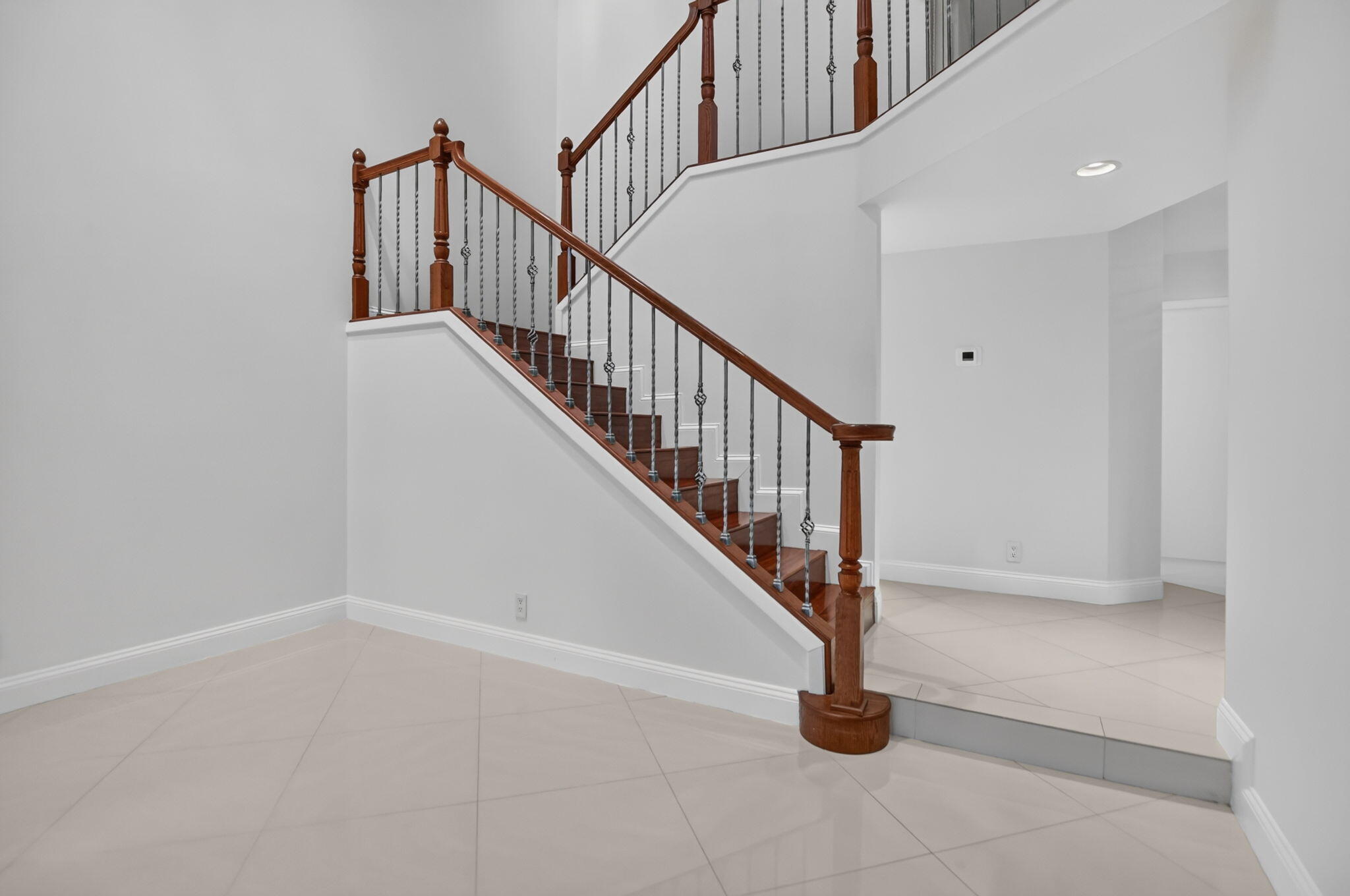 7756 La Mirada, Boca Raton FL 33433
