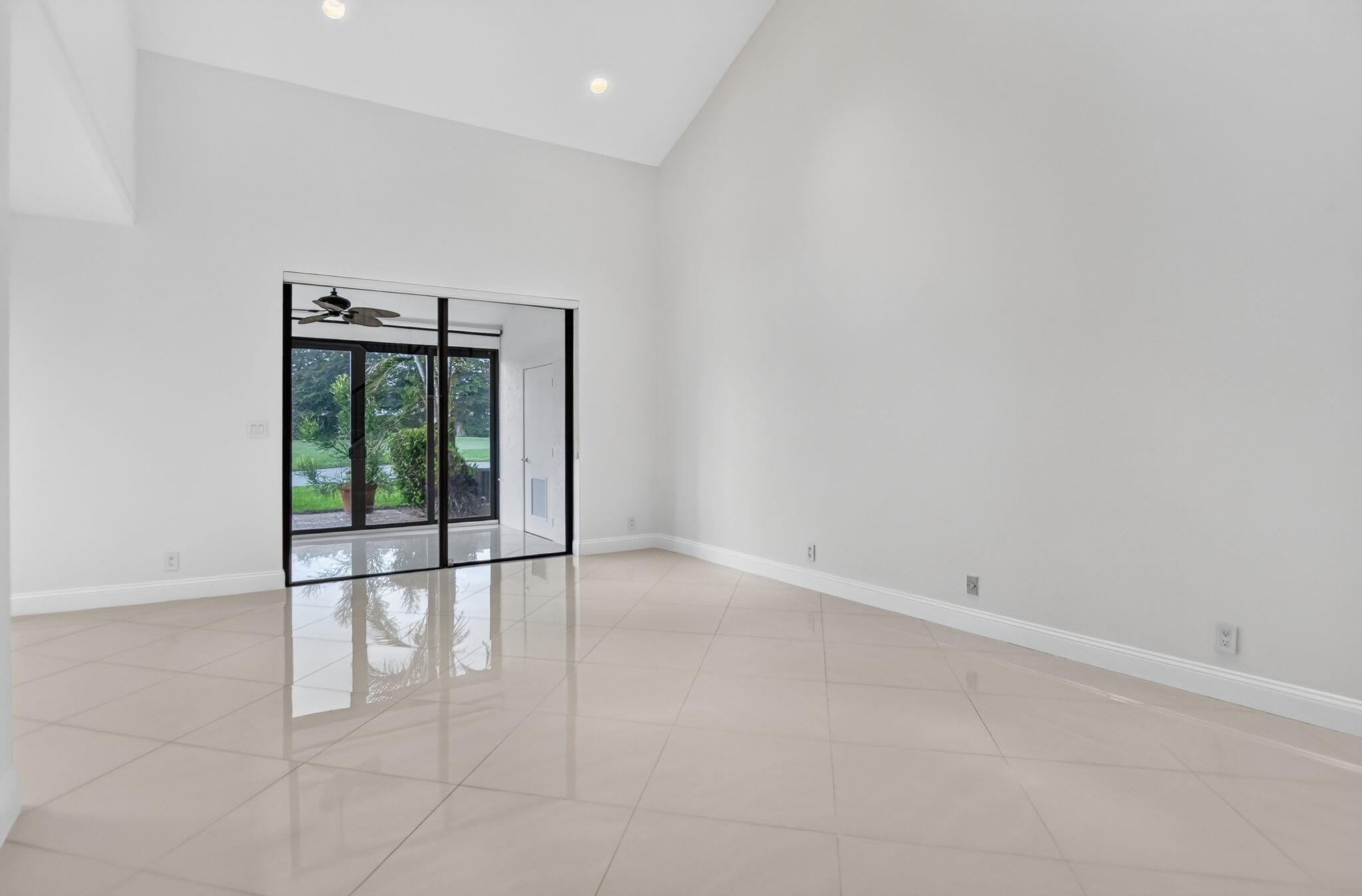 7756 La Mirada, Boca Raton FL 33433