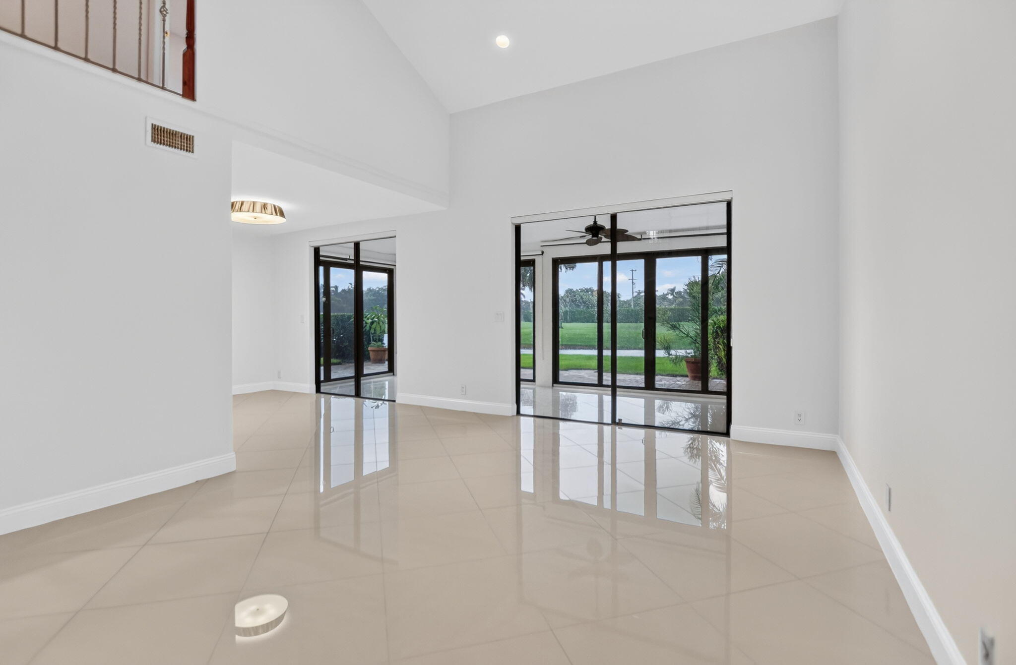 7756 La Mirada, Boca Raton FL 33433