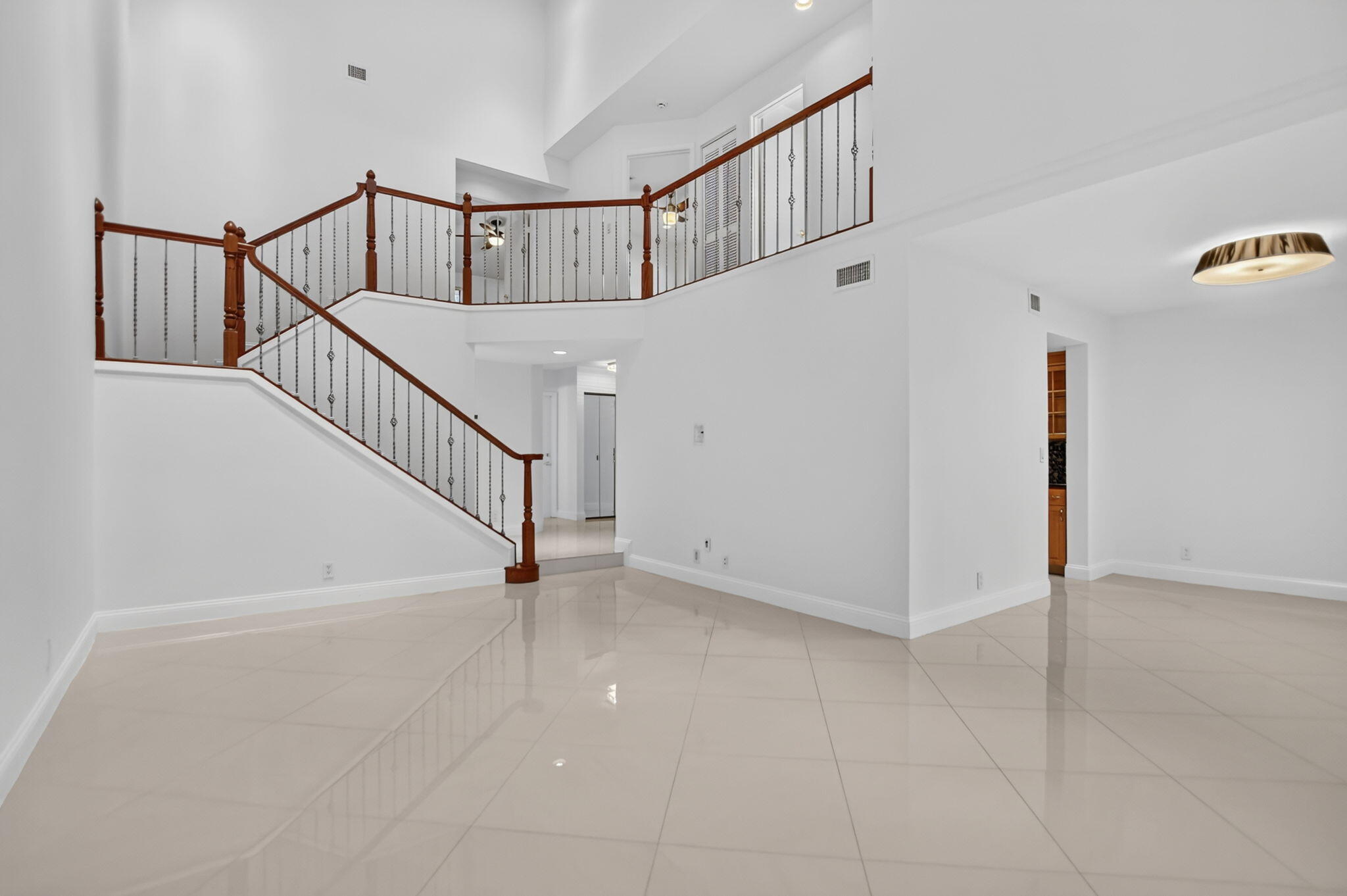 7756 La Mirada, Boca Raton FL 33433