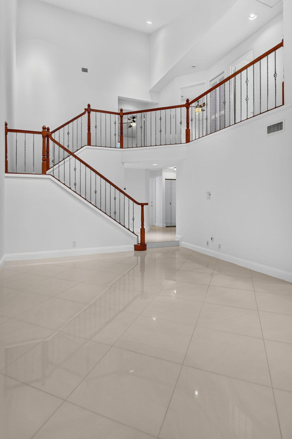 7756 La Mirada, Boca Raton FL 33433