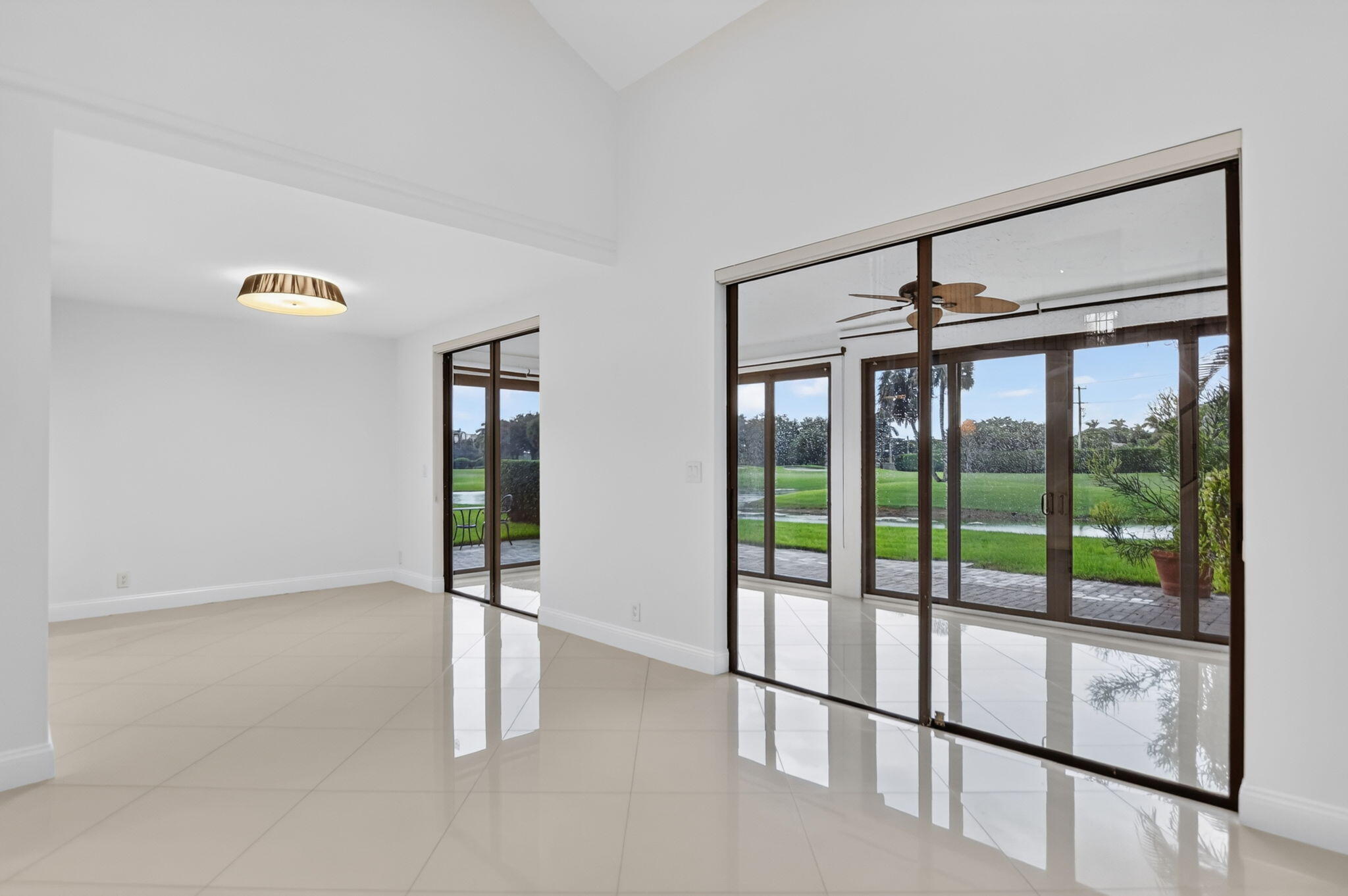 7756 La Mirada, Boca Raton FL 33433