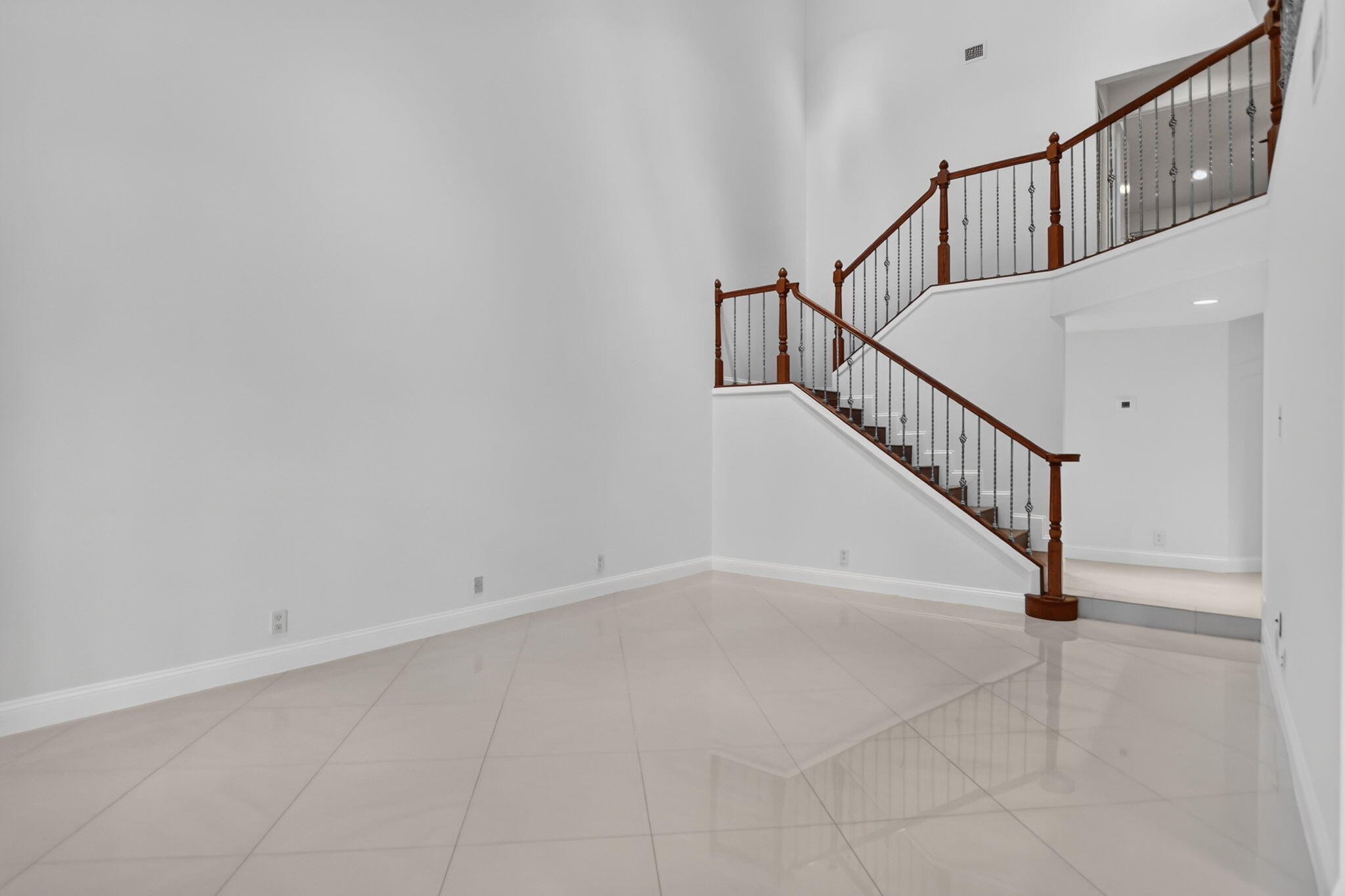 7756 La Mirada, Boca Raton FL 33433
