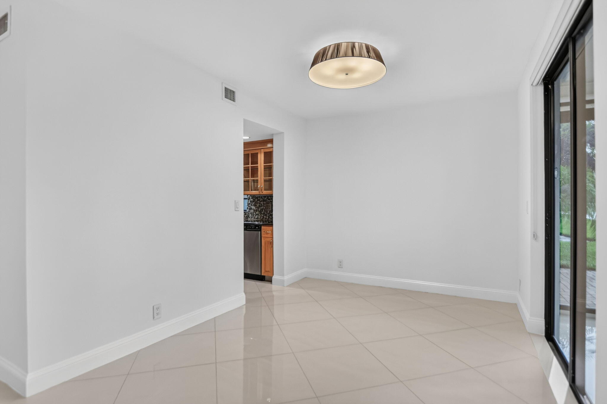 7756 La Mirada, Boca Raton FL 33433