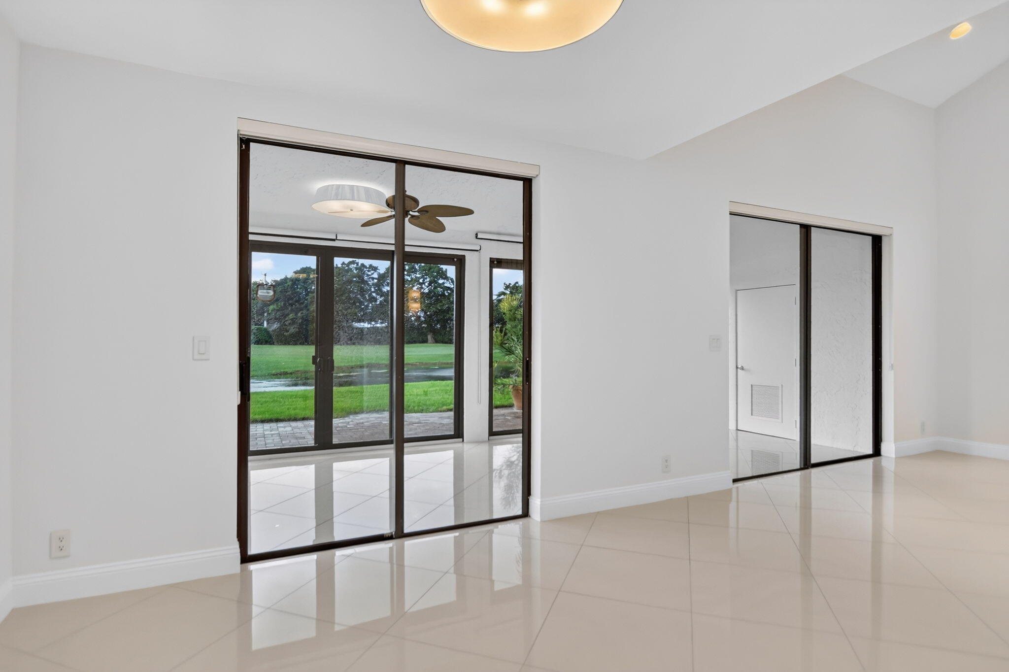 7756 La Mirada, Boca Raton FL 33433