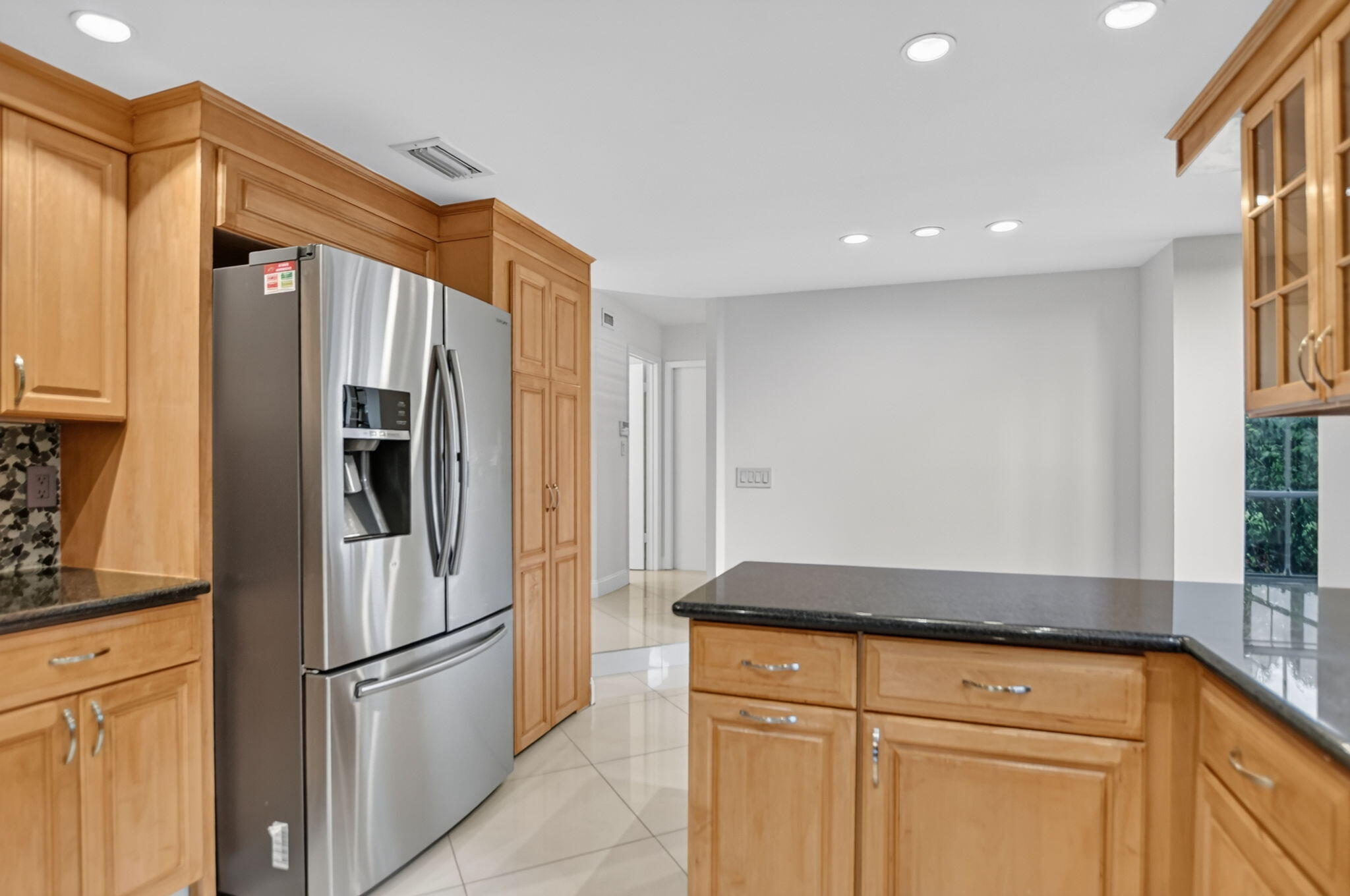 7756 La Mirada, Boca Raton FL 33433