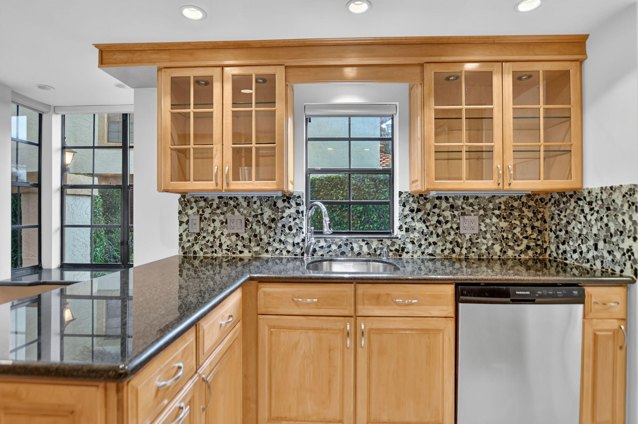 7756 La Mirada, Boca Raton FL 33433