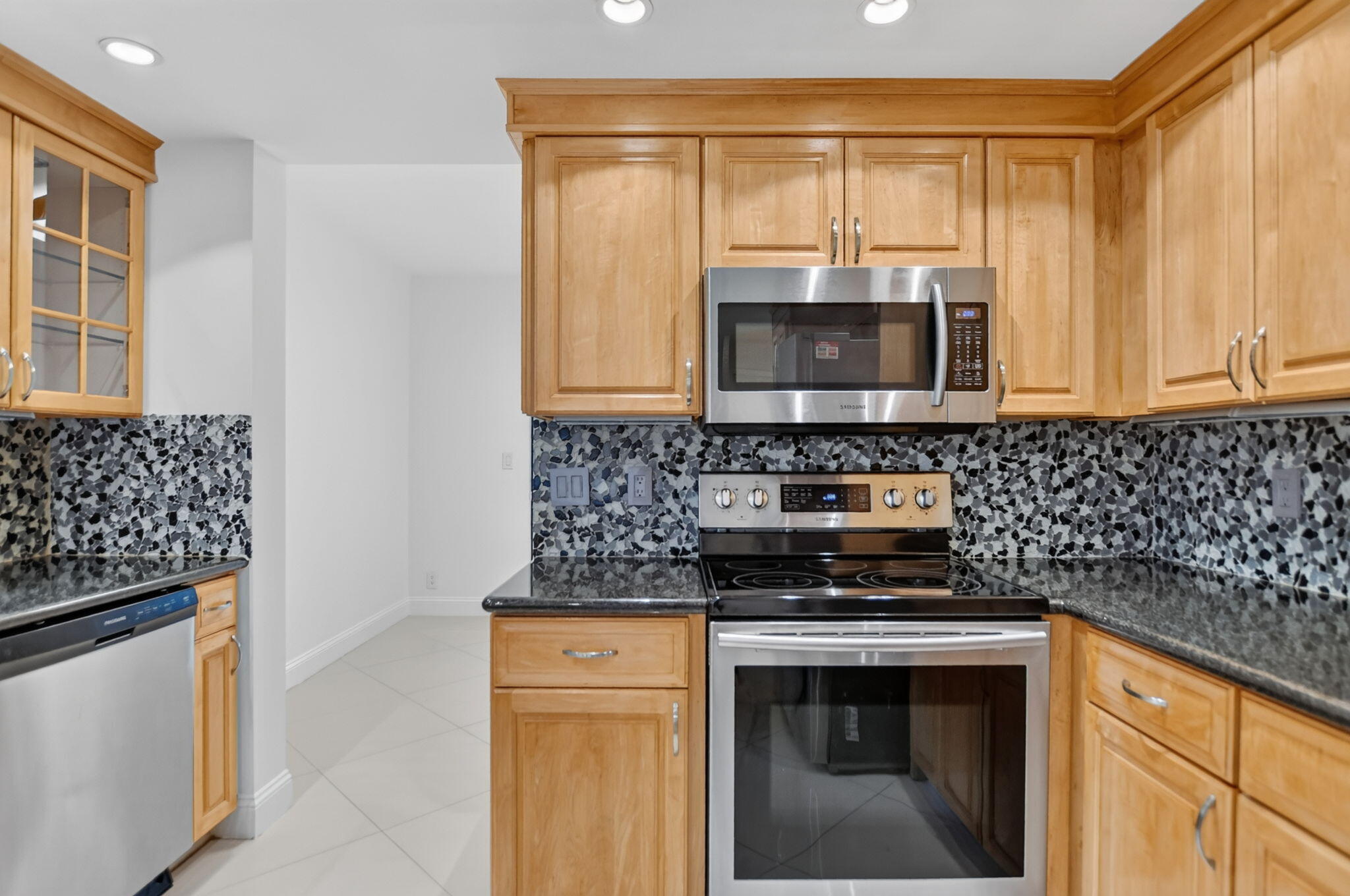 7756 La Mirada, Boca Raton FL 33433