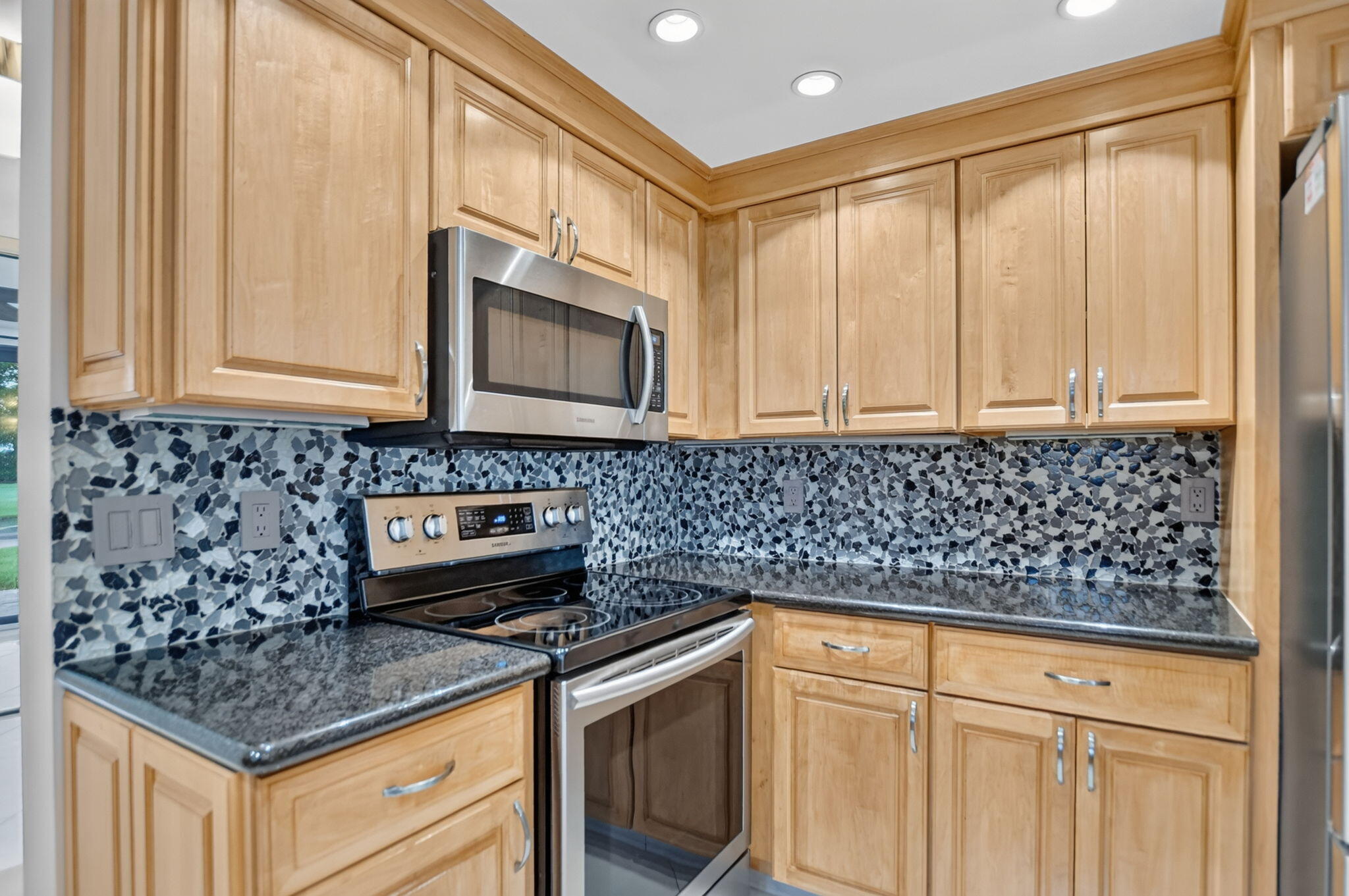 7756 La Mirada, Boca Raton FL 33433
