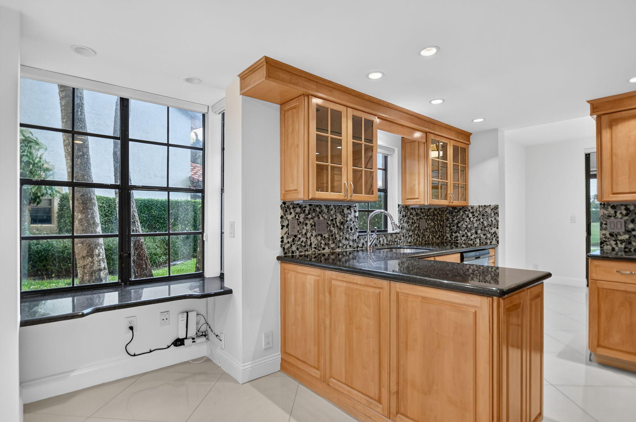 7756 La Mirada, Boca Raton FL 33433