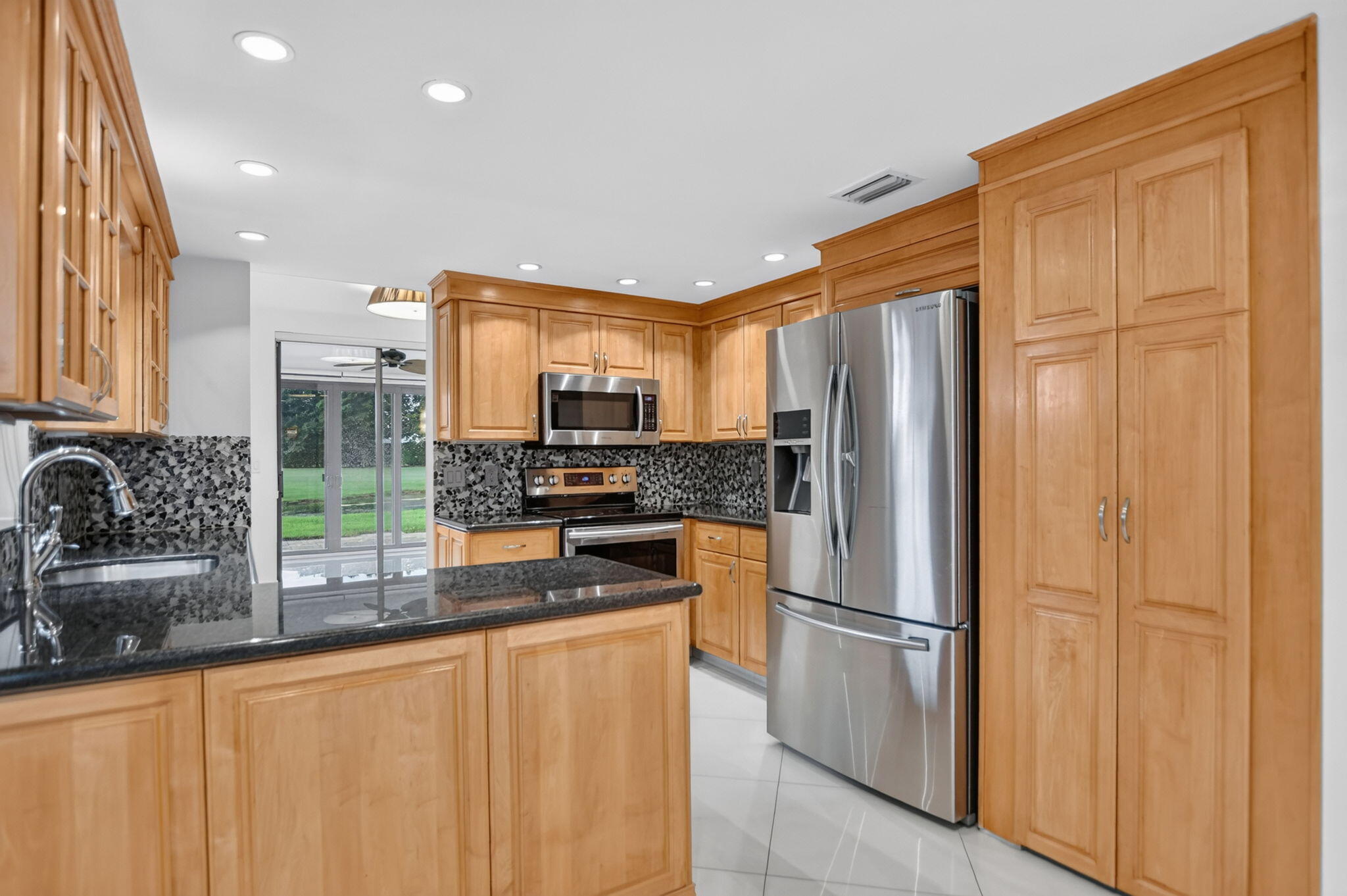 7756 La Mirada, Boca Raton FL 33433