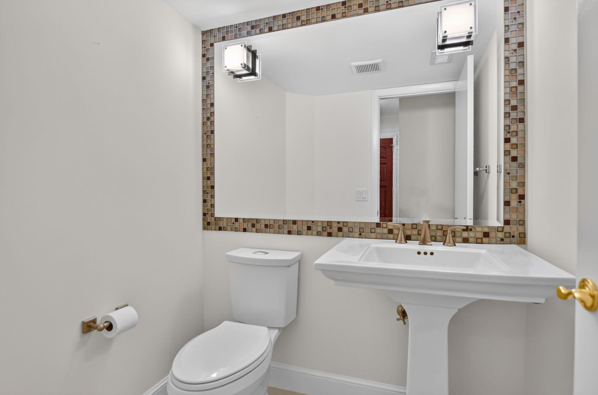 7756 La Mirada, Boca Raton FL 33433
